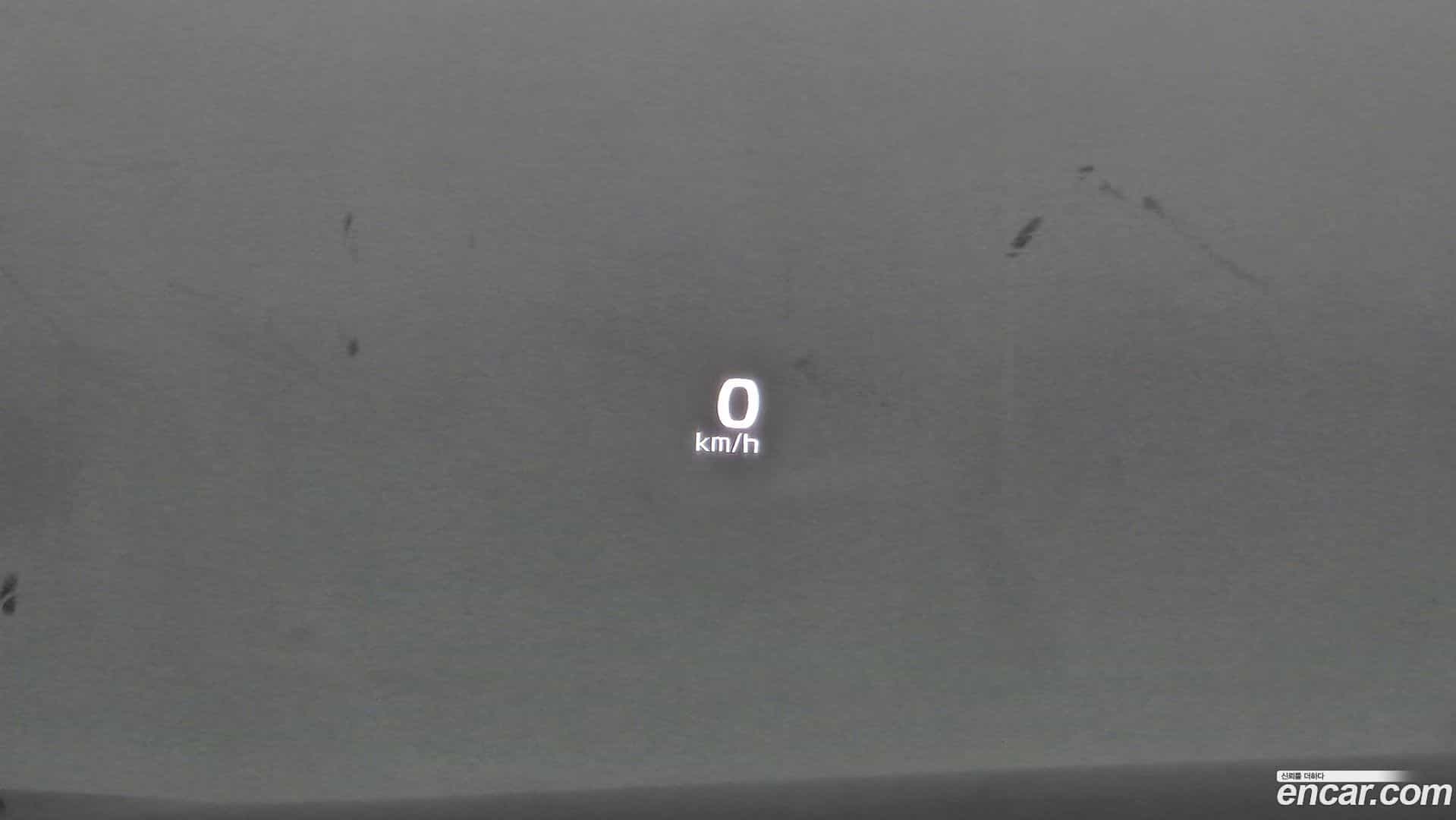 K9 Kia 2014.11-OPTION-046