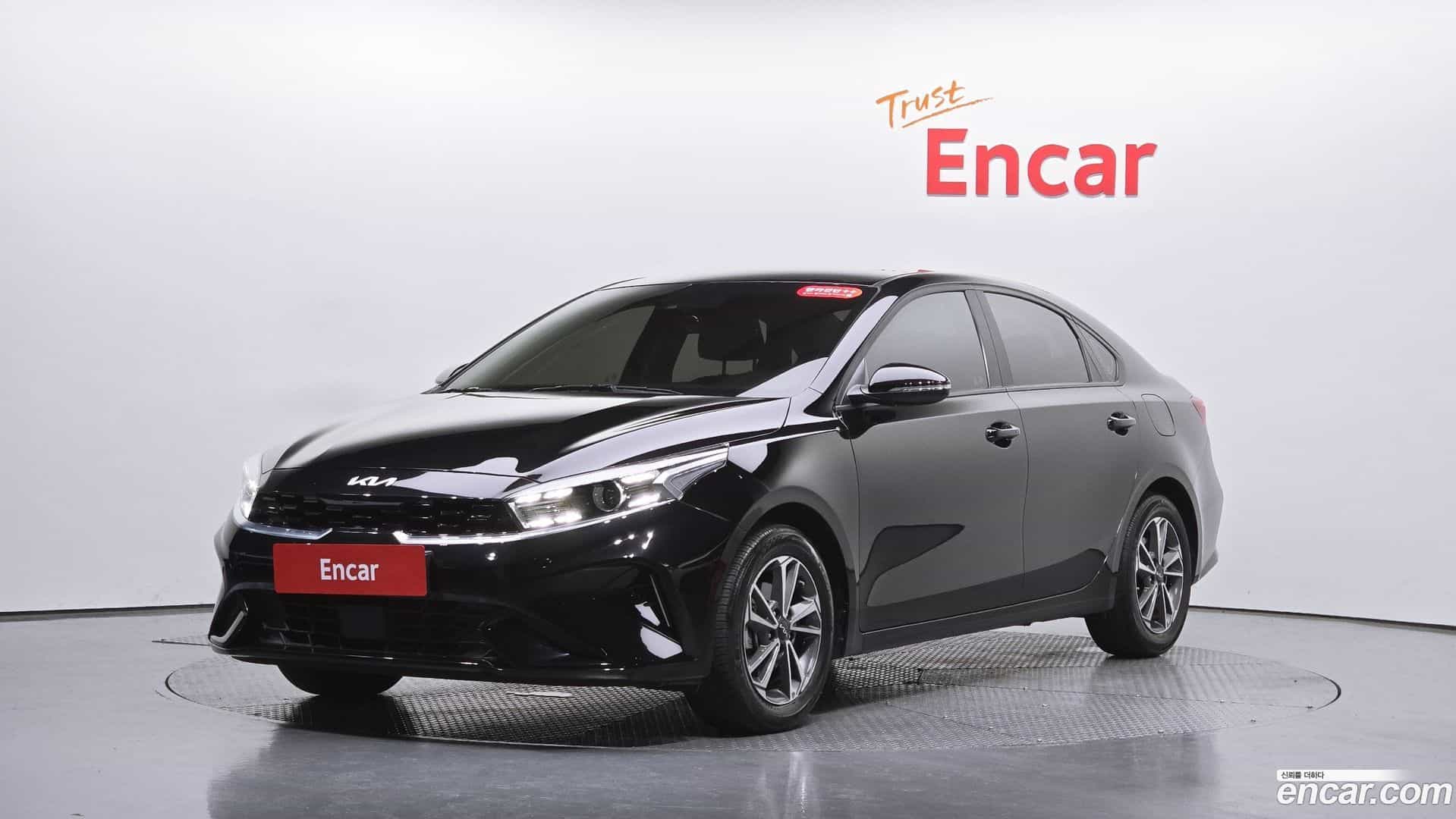 K3 Kia 2022.6-OUTER-001