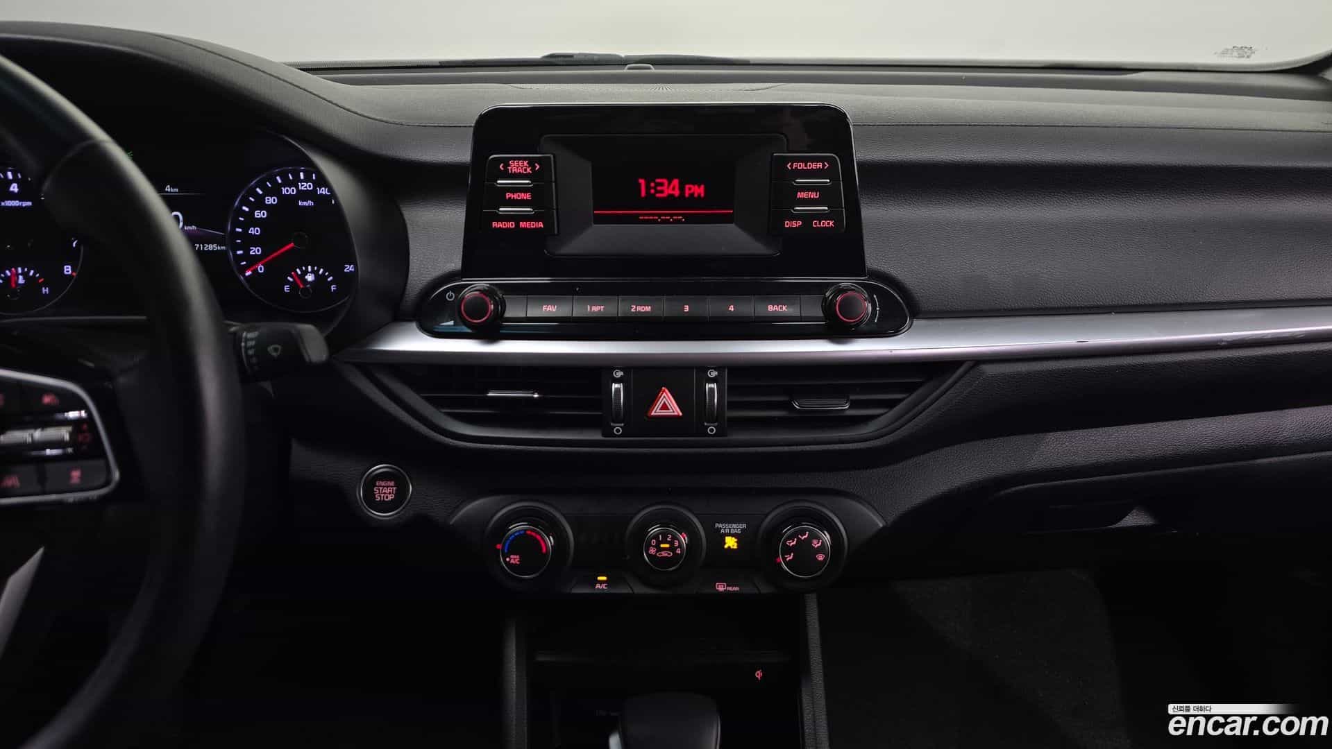 K3 Kia 2022.6-OPTION-017