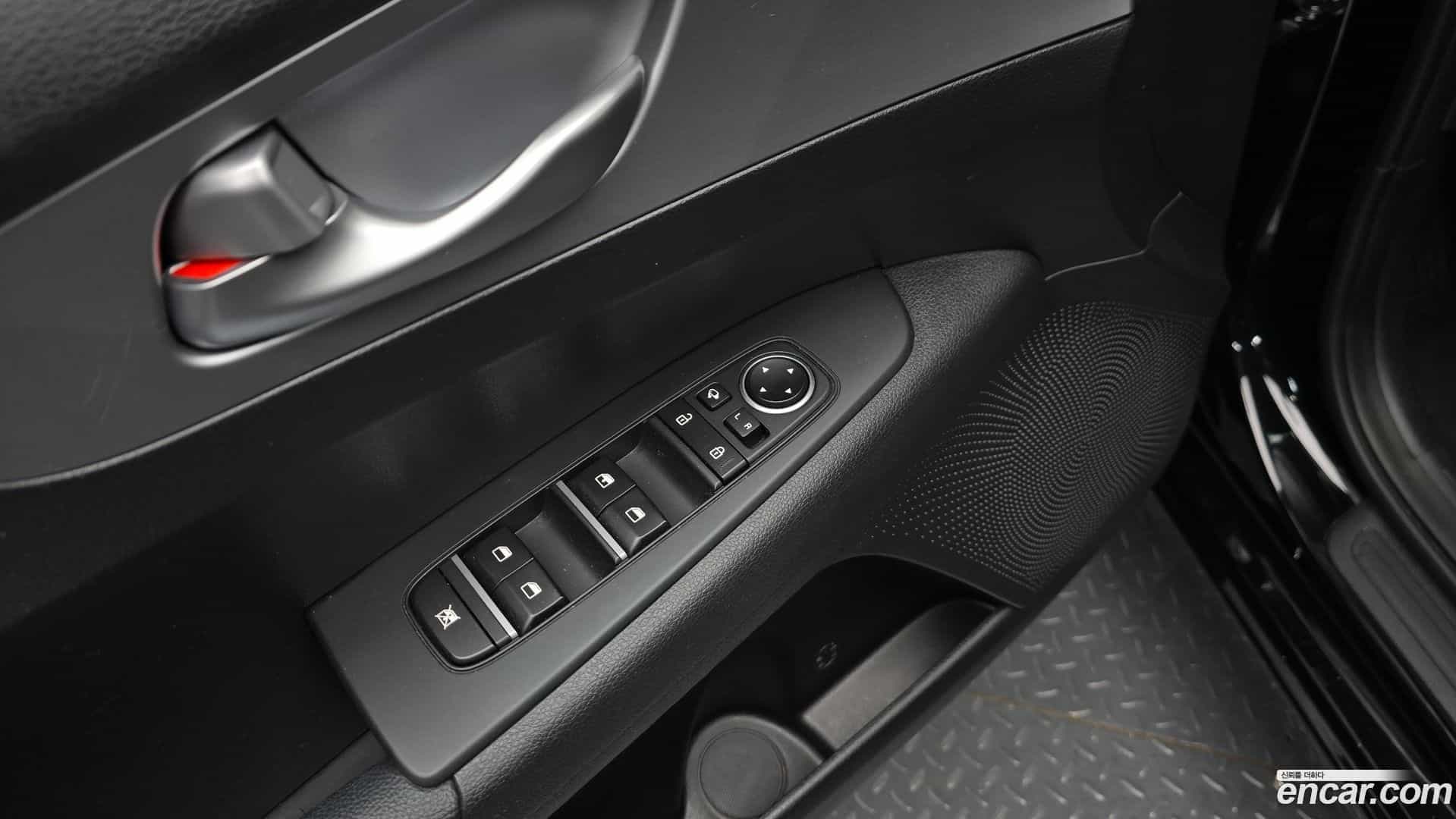 K3 Kia 2022.6-OPTION-019