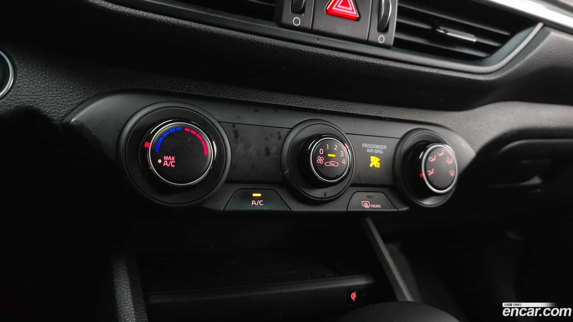 K3 Kia 2022.6-OPTION-023