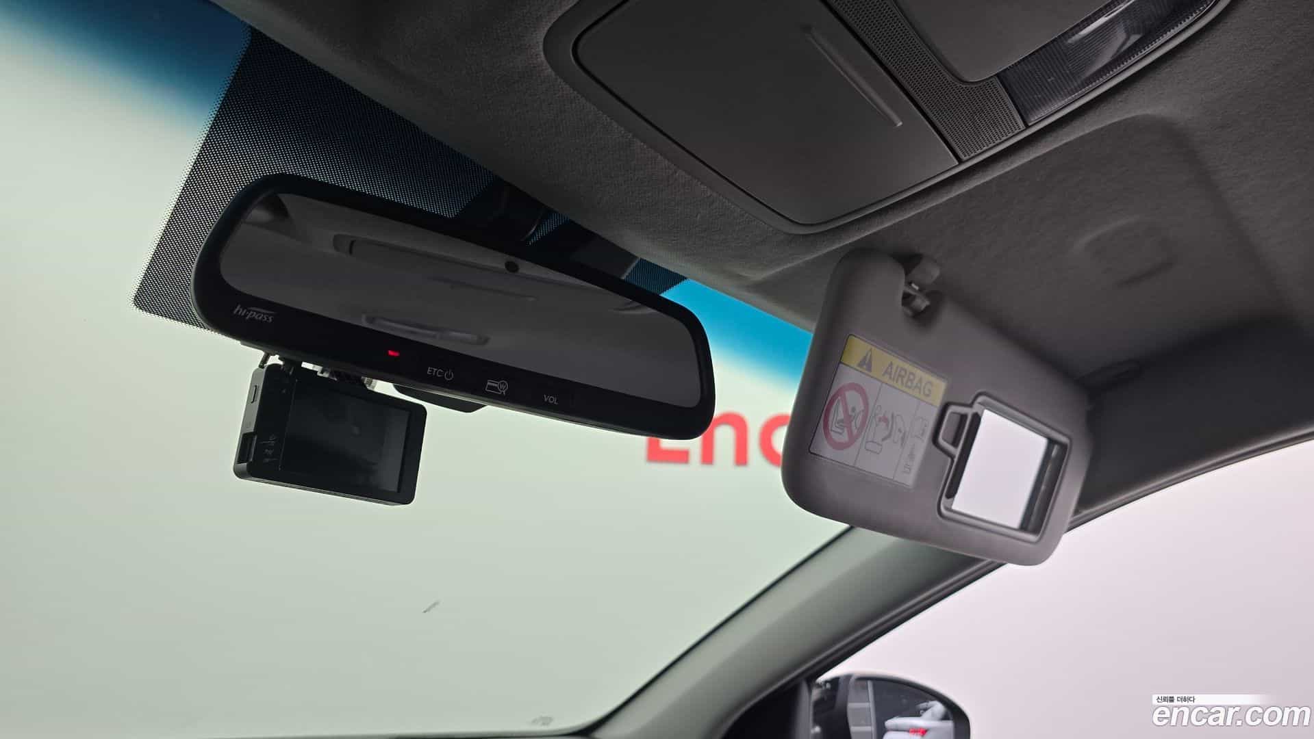 K3 Kia 2022.6-OPTION-024