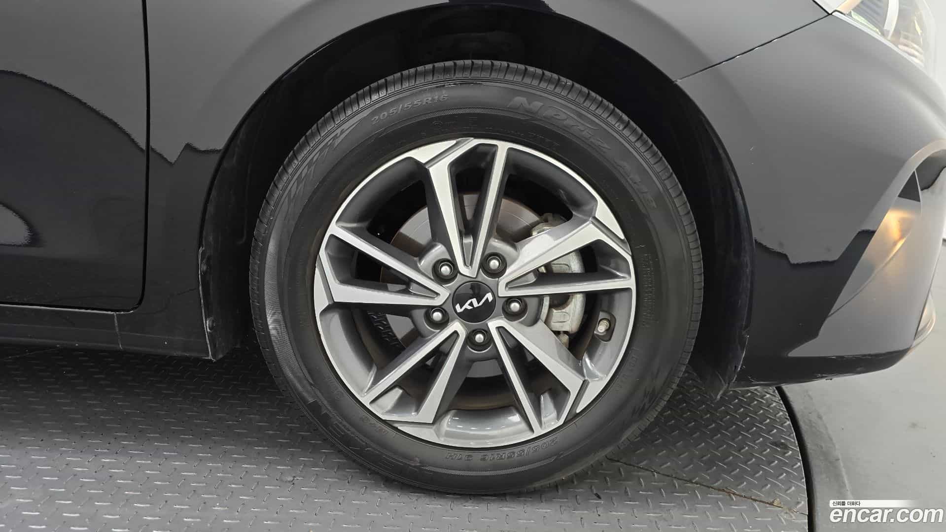K3 Kia 2022.6-OUTER-031