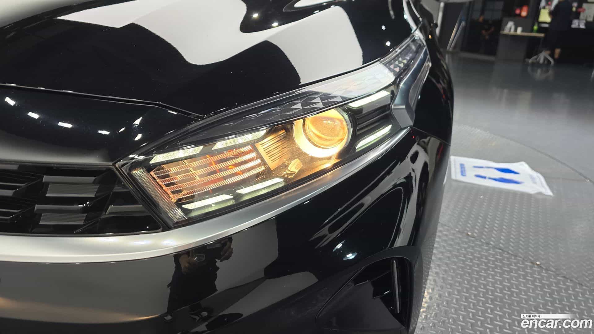 K3 Kia 2022.6-OUTER-032