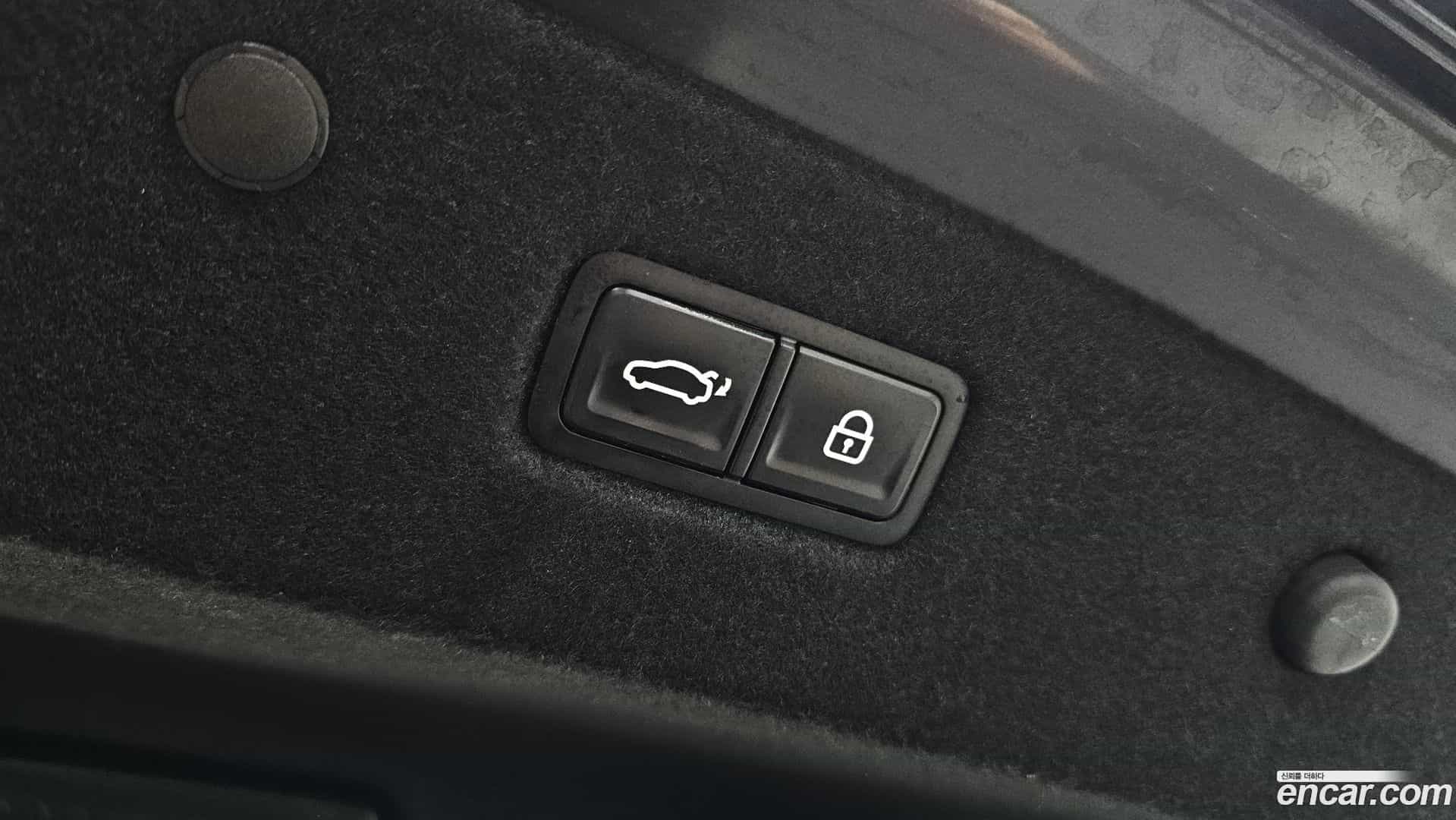 K8 Kia 2022.1-OPTION-019