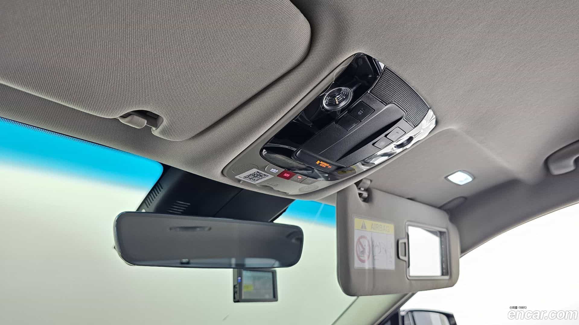 K8 Kia 2022.1-OPTION-020