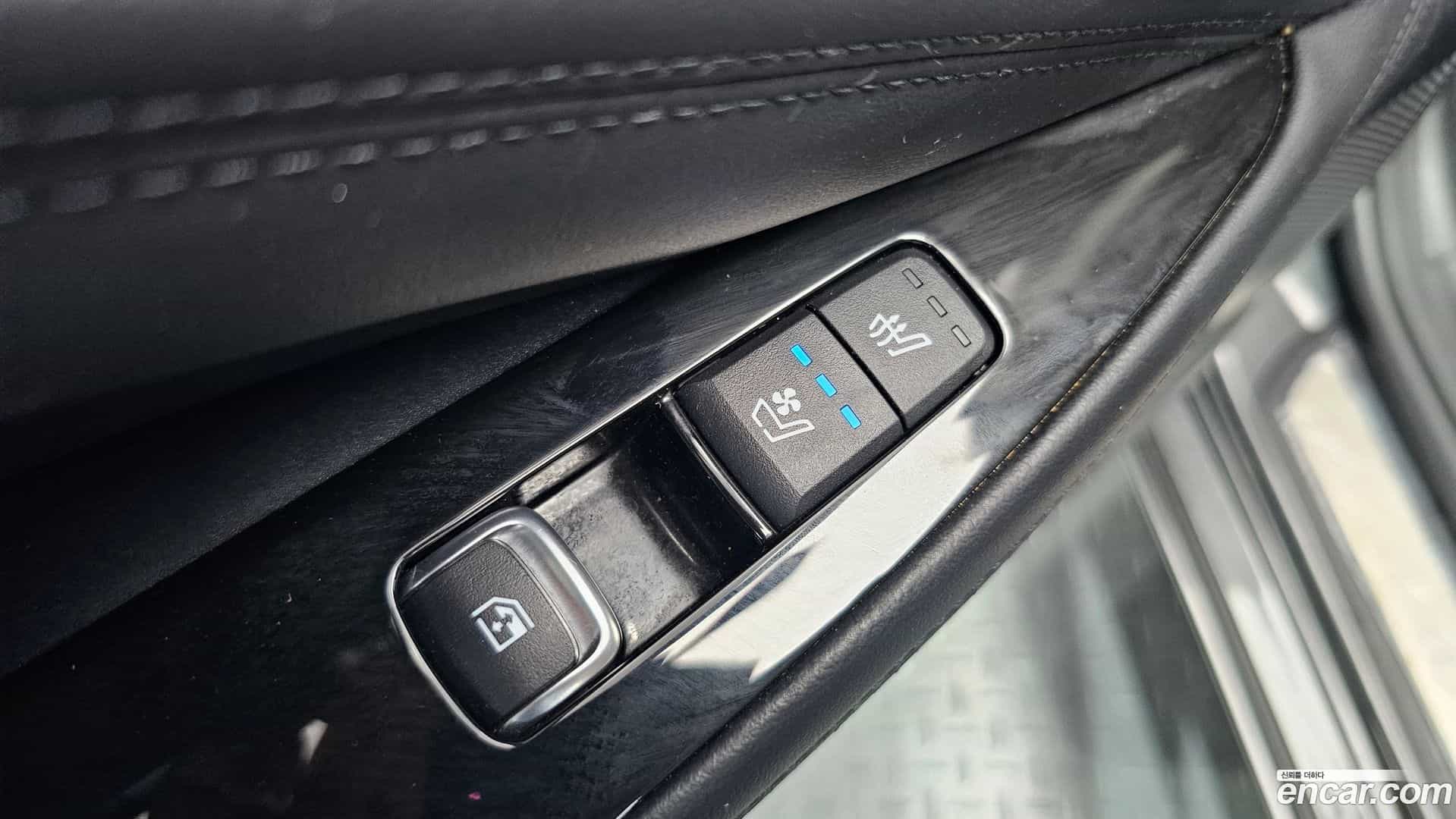 K8 Kia 2022.1-OPTION-023