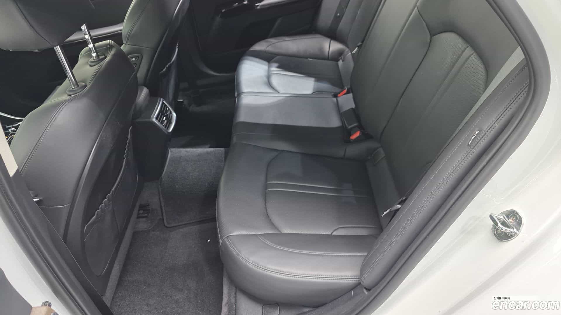 K5 Kia 2021.5-OPTION-023