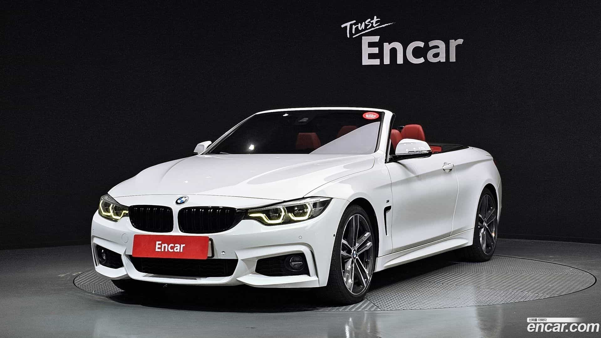 4-Series BMW 2018.1-OUTER-001