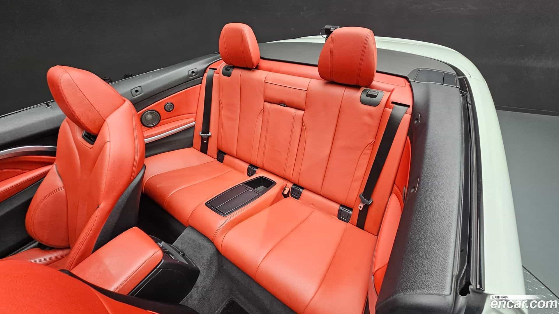 4-Series BMW 2018.1-OPTION-015