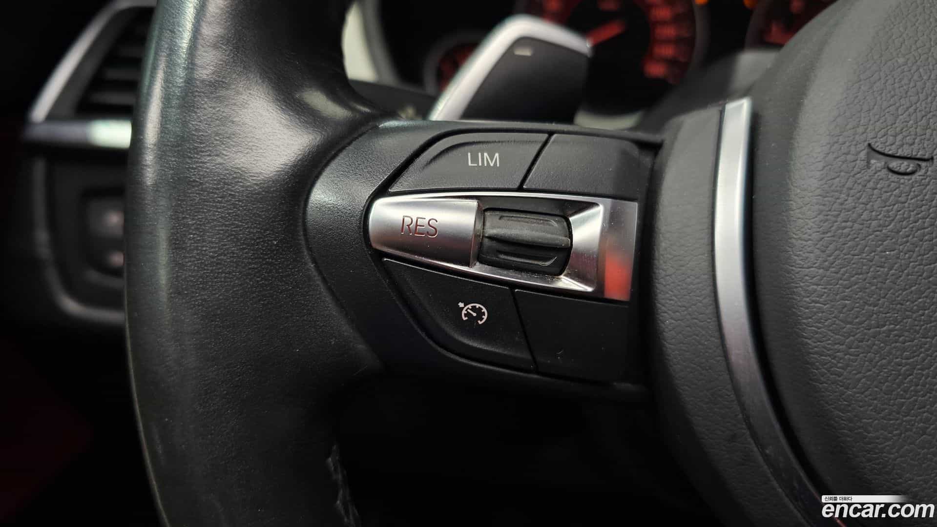 4-Series BMW 2018.1-OPTION-019