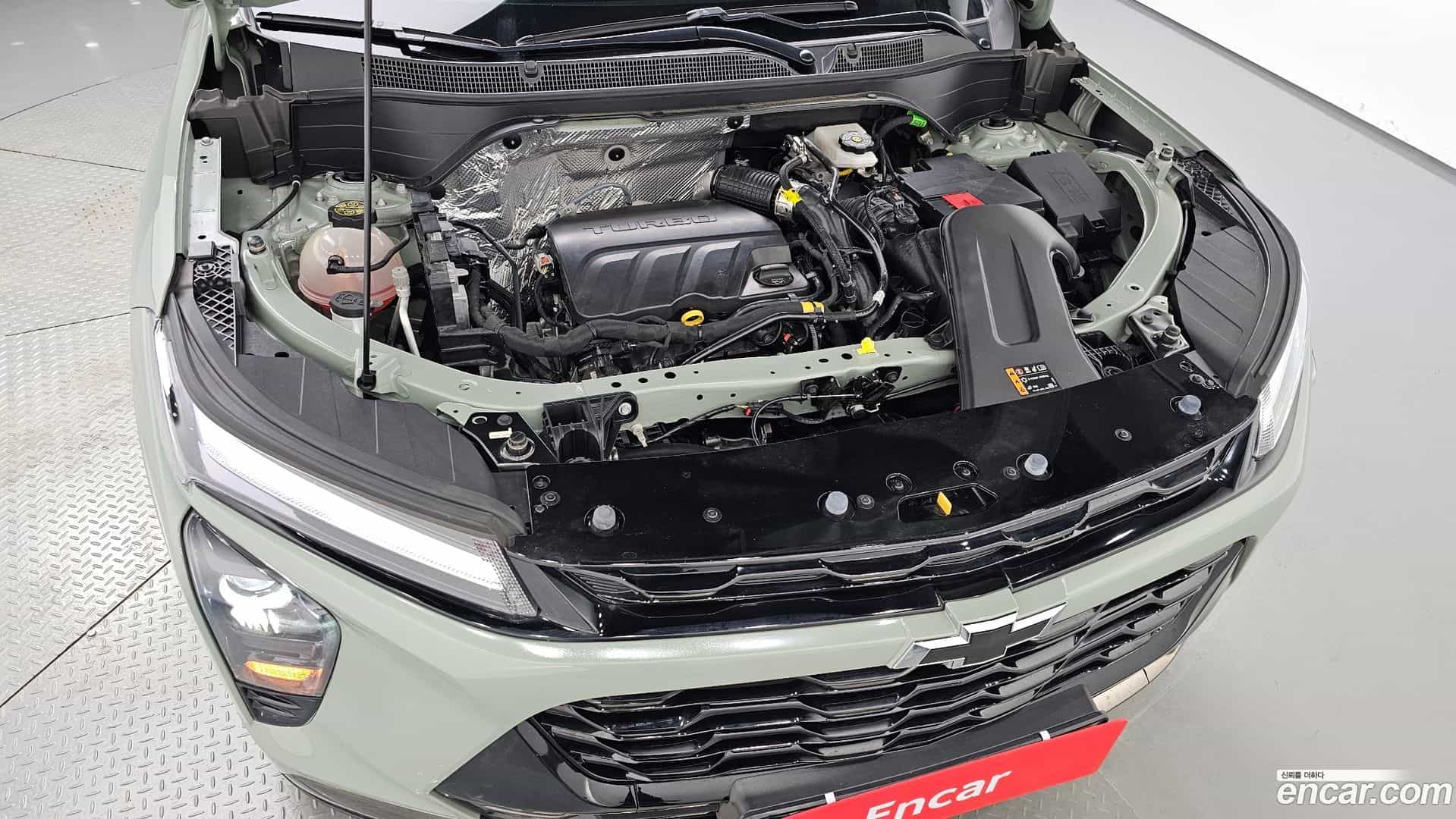 Trax Chevrolet 2025.6-OUTER-006