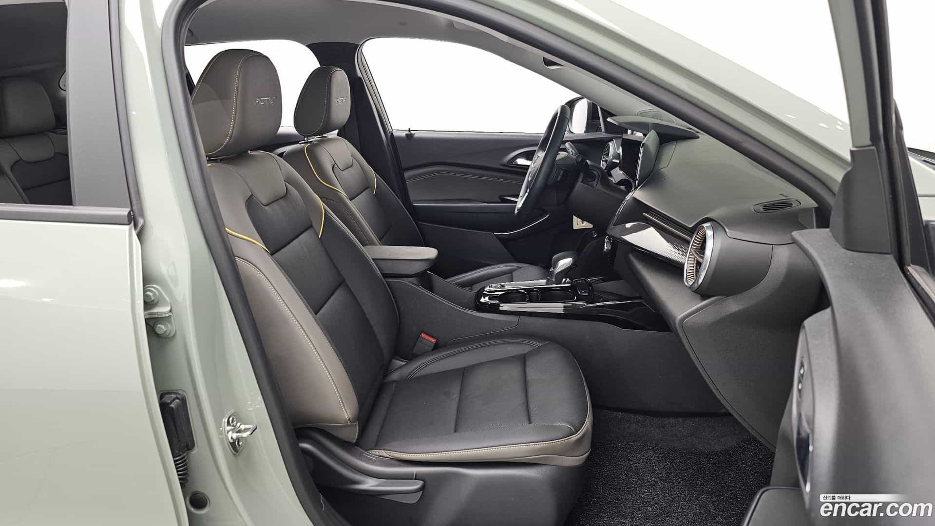 Trax Chevrolet 2025.6-OPTION-015