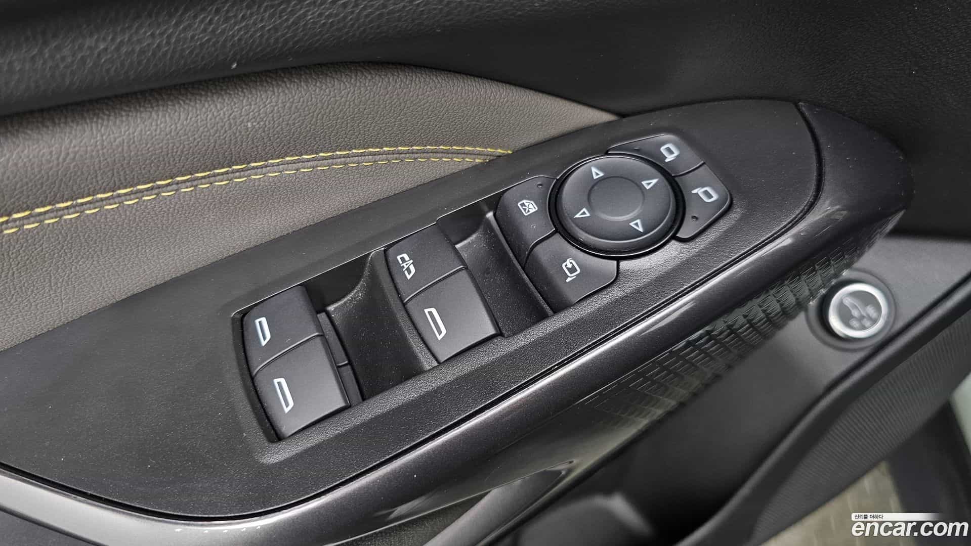 Trax Chevrolet 2025.6-OPTION-024