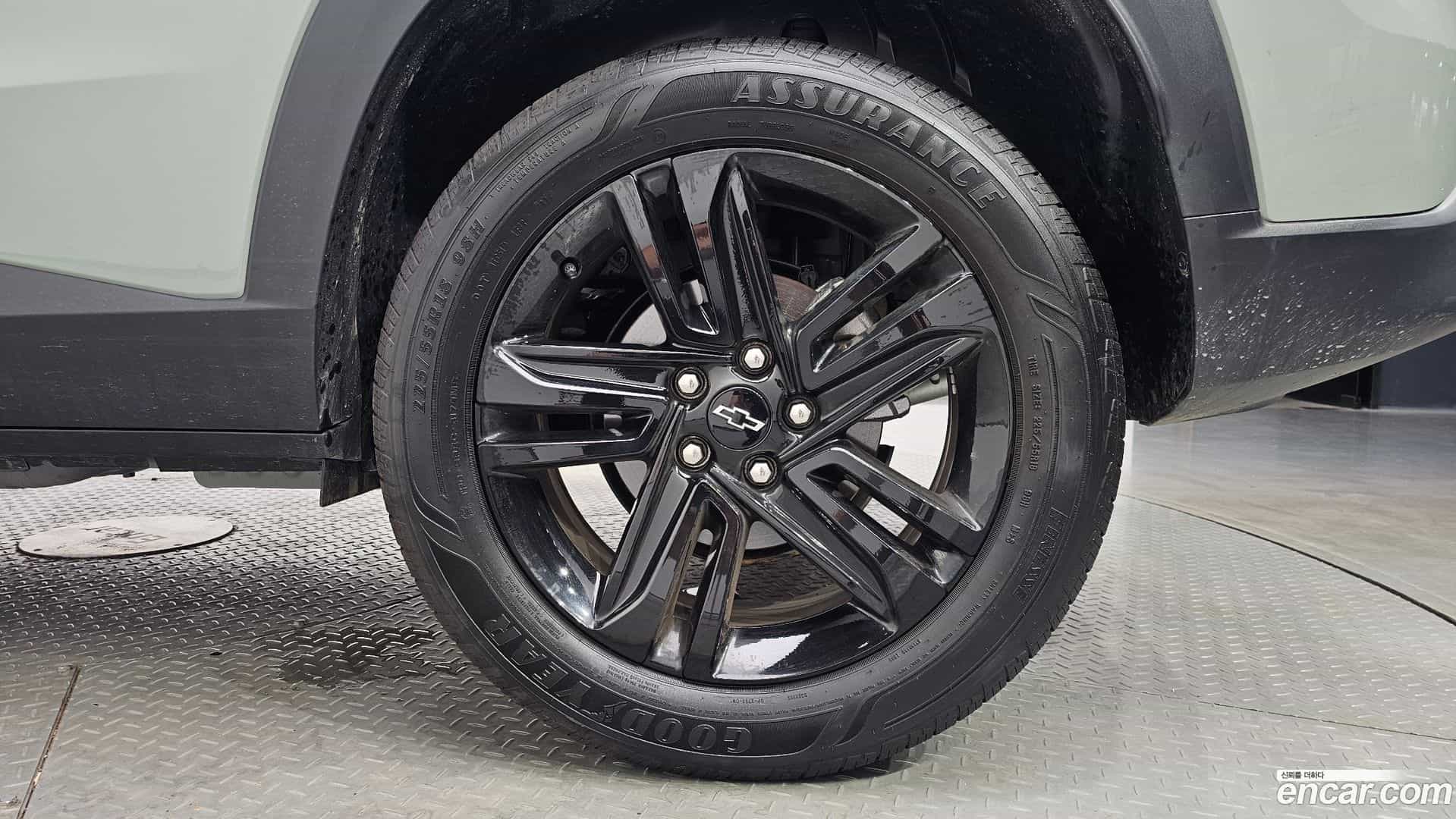 Trax Chevrolet 2025.6-OUTER-031