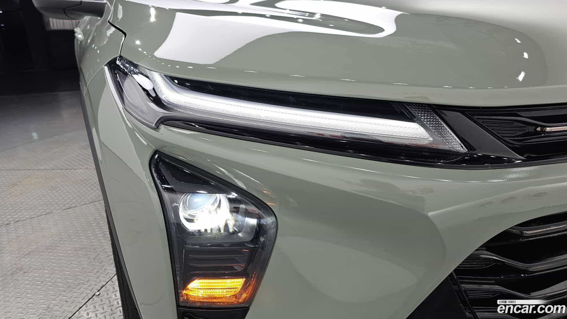 Trax Chevrolet 2025.6-OUTER-032