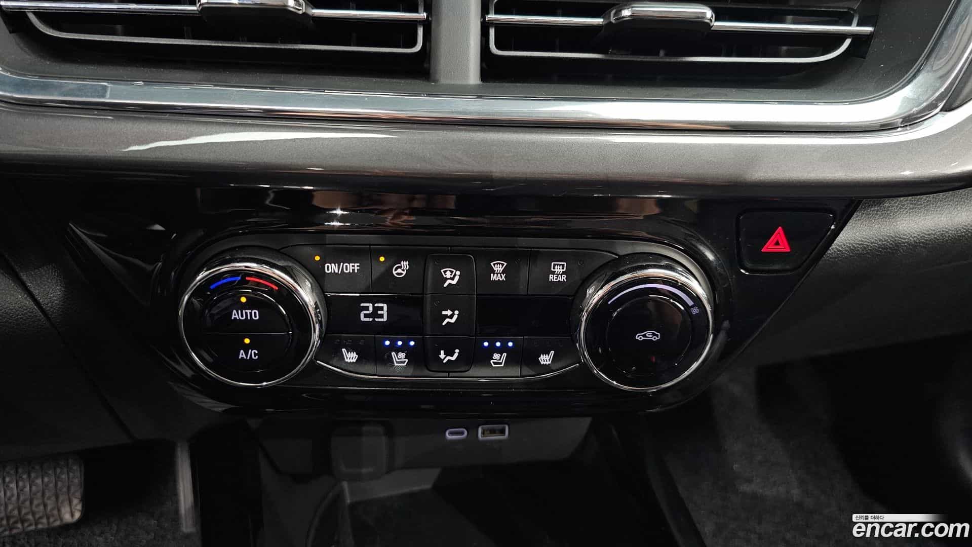 Trax Chevrolet 2025.6-OPTION-040