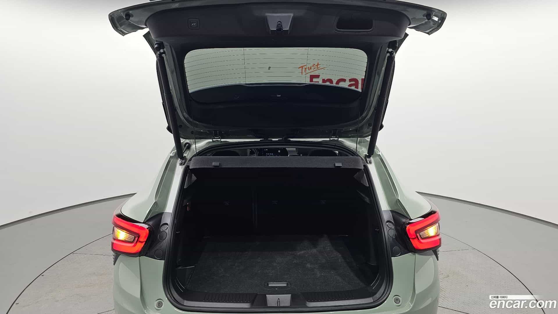 Trax Chevrolet 2025.6-OPTION-044