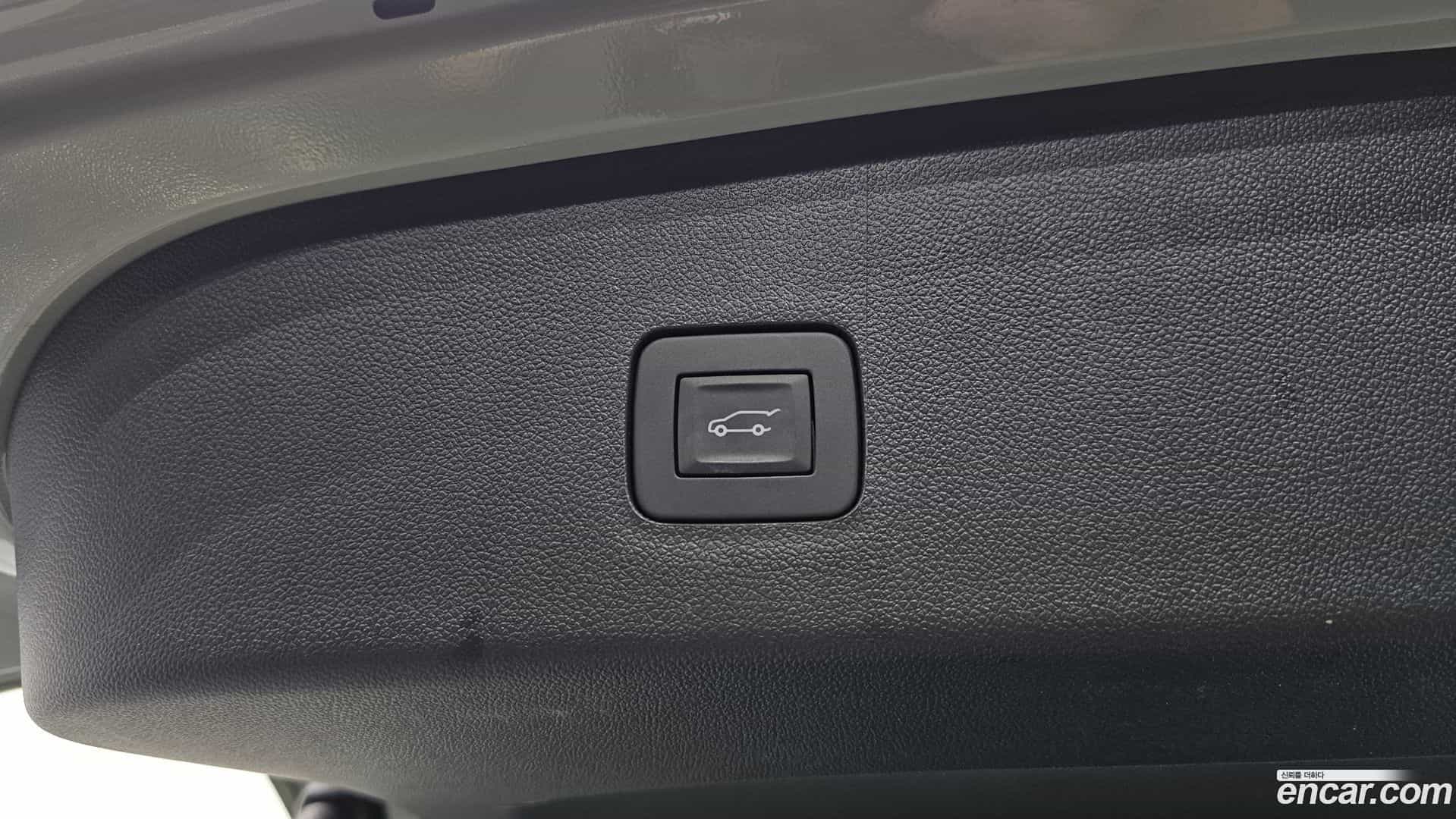 Trax Chevrolet 2025.6-OPTION-045