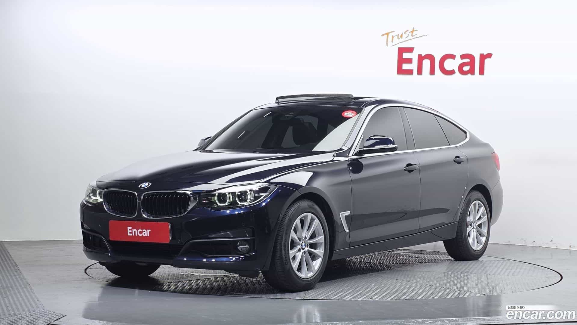 Gran Turismo BMW 2020.9-OUTER-001