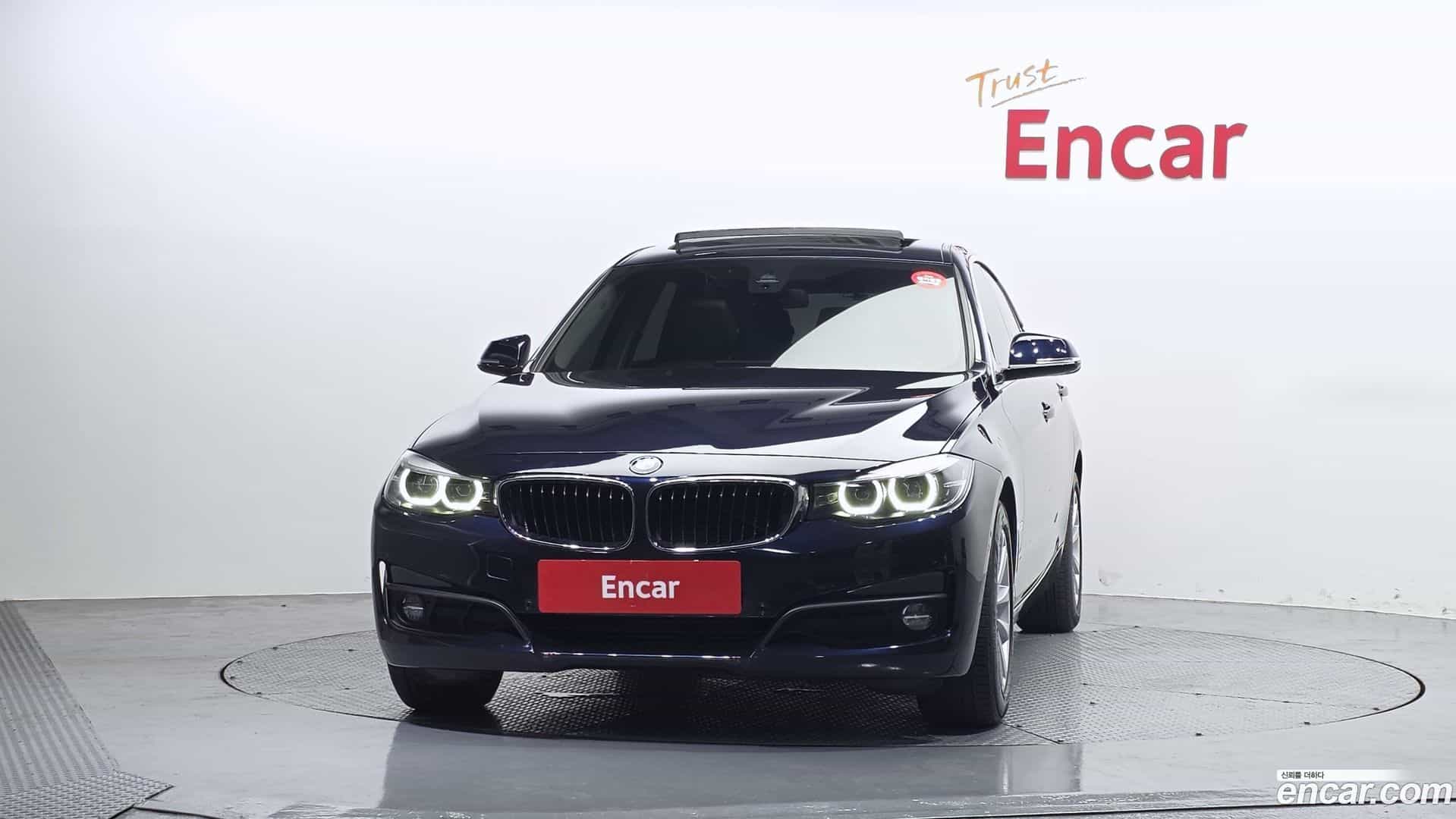 Gran Turismo BMW 2020.9-OUTER-003