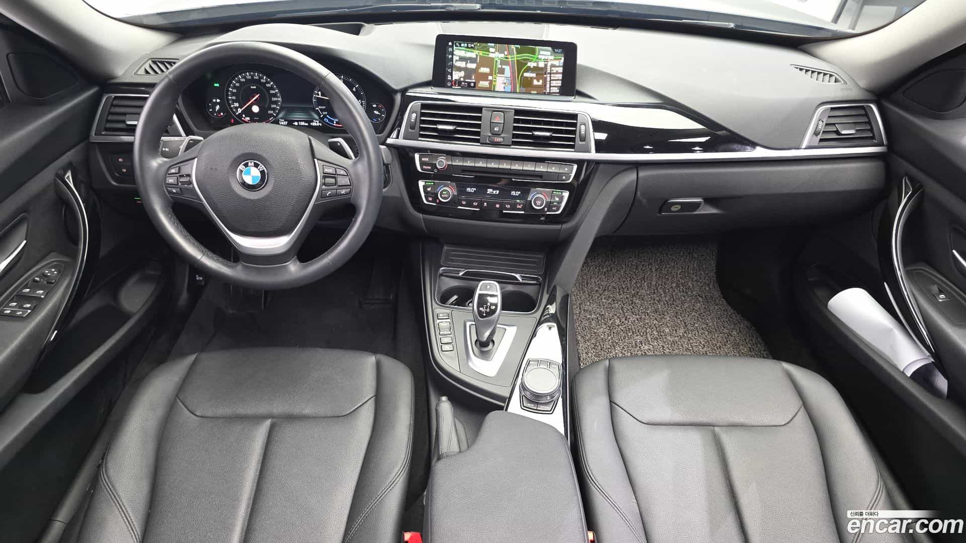 Gran Turismo BMW 2020.9-INNER-007
