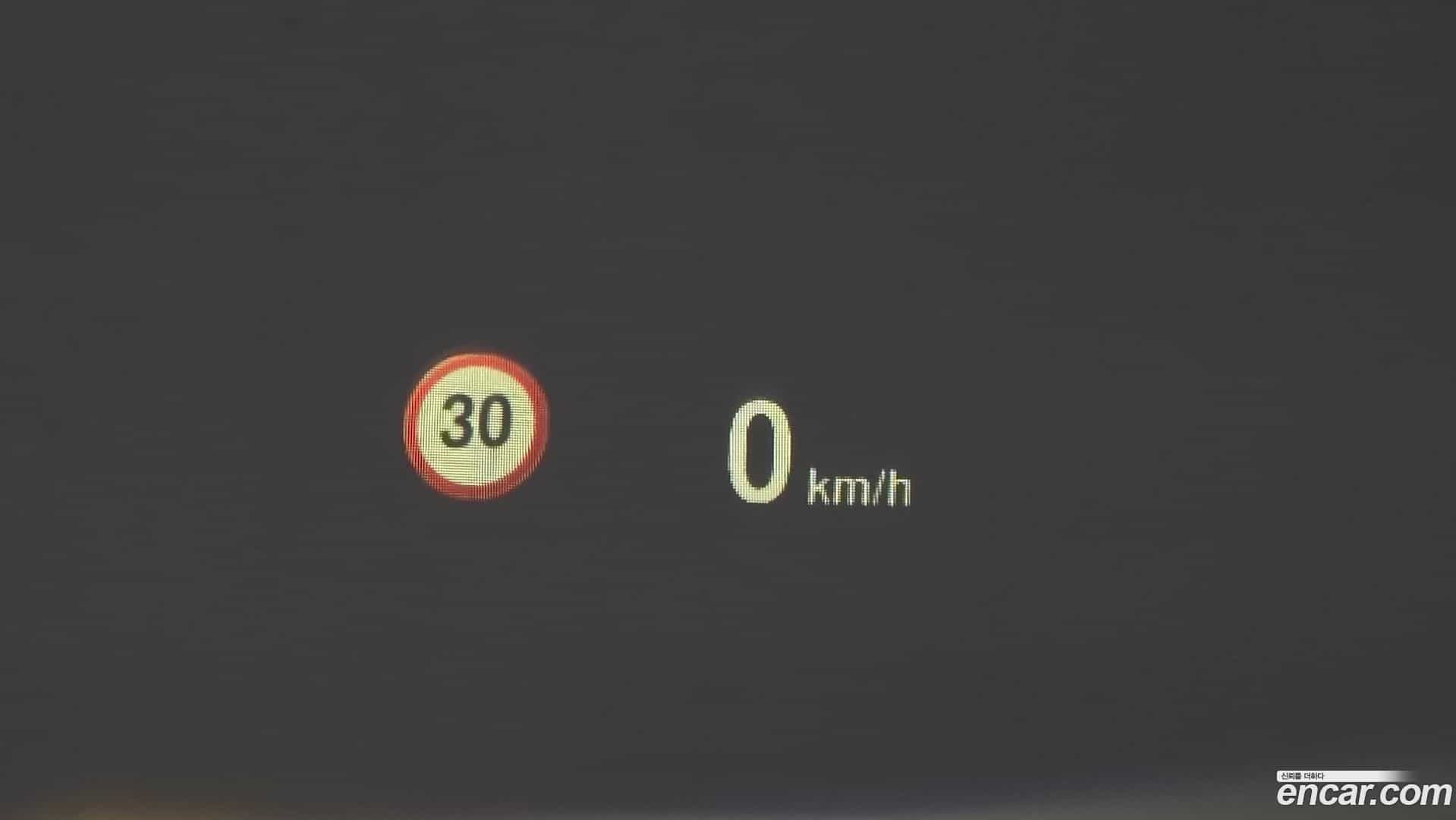 Gran Turismo BMW 2020.9-OPTION-021