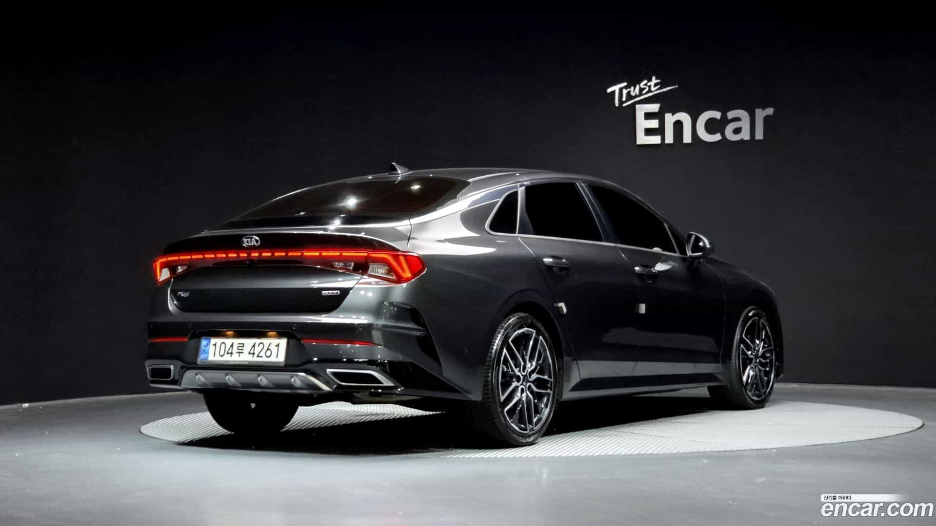 K5 Kia 2020.10-OUTER-002