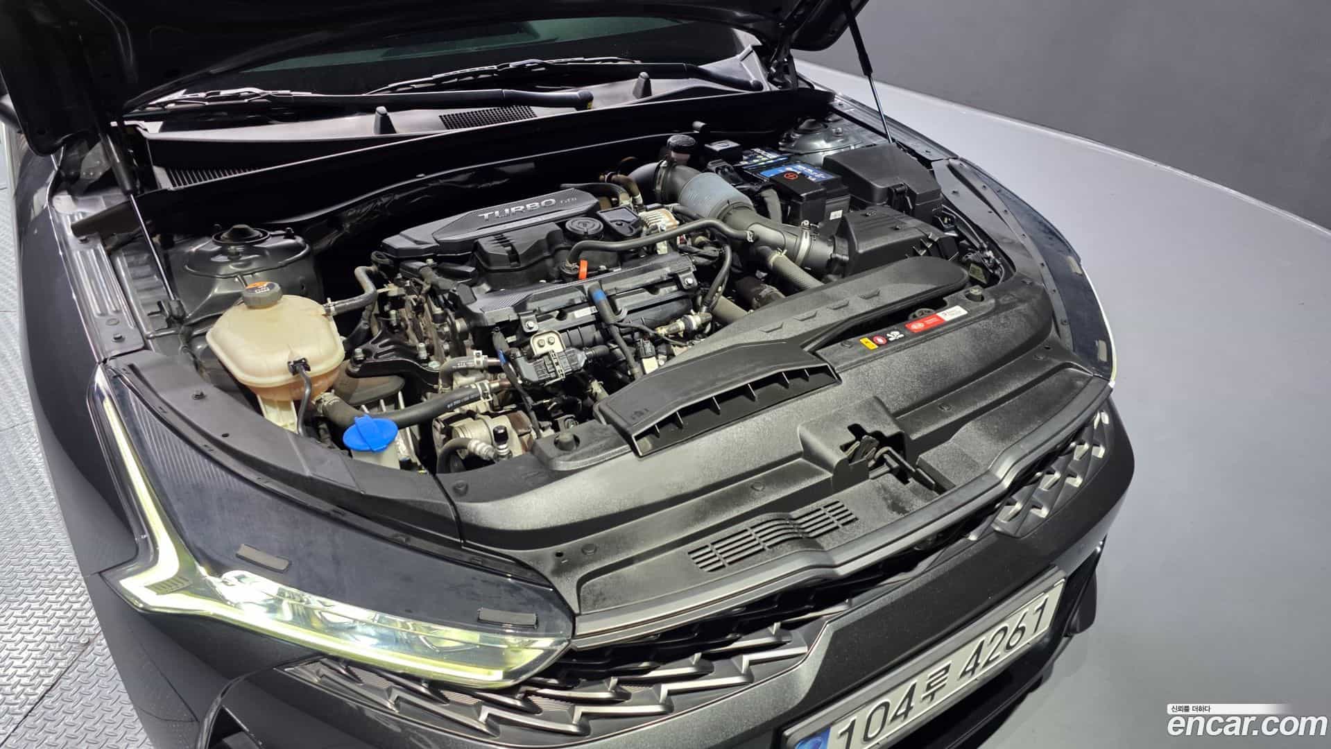 K5 Kia 2020.10-OUTER-006