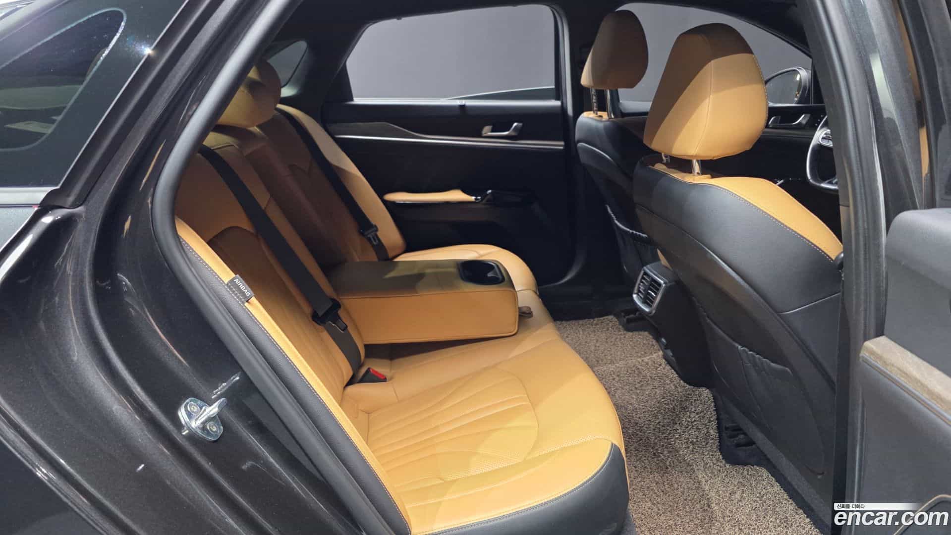 K5 Kia 2020.10-OPTION-016