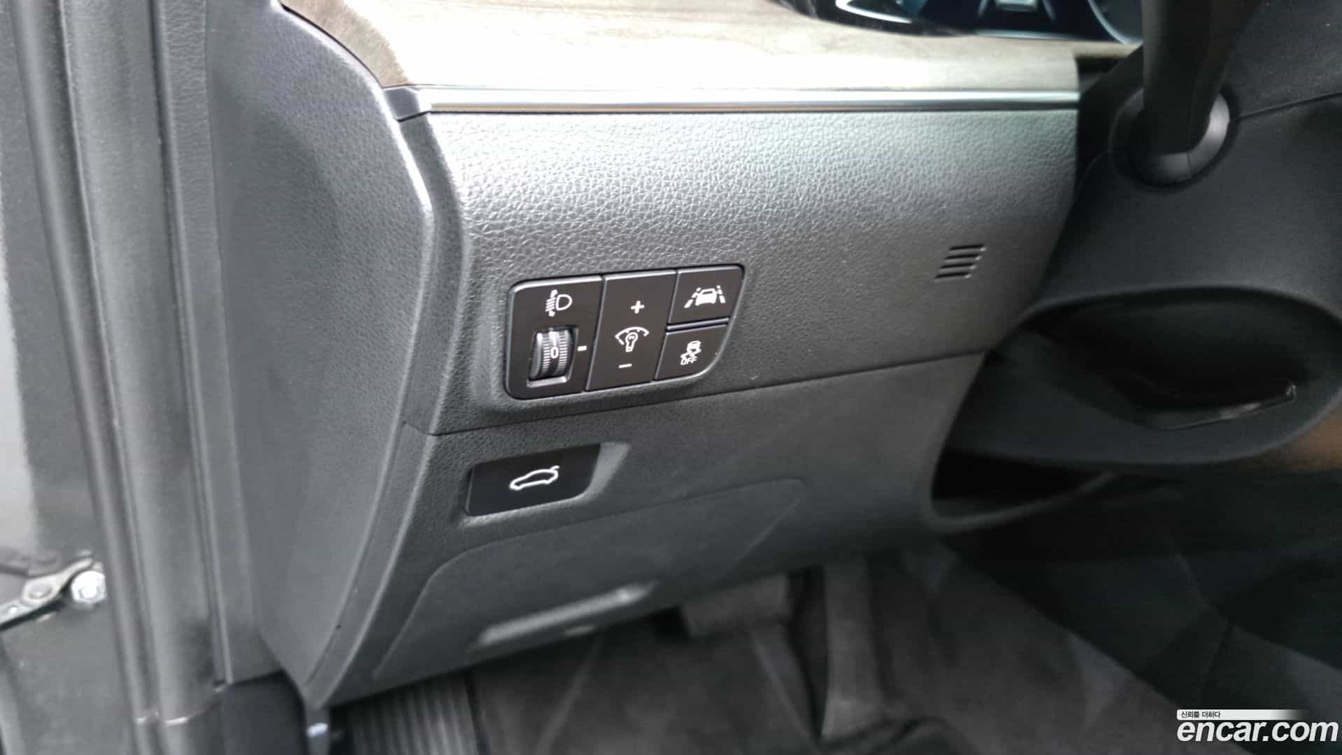 K5 Kia 2020.10-OPTION-021
