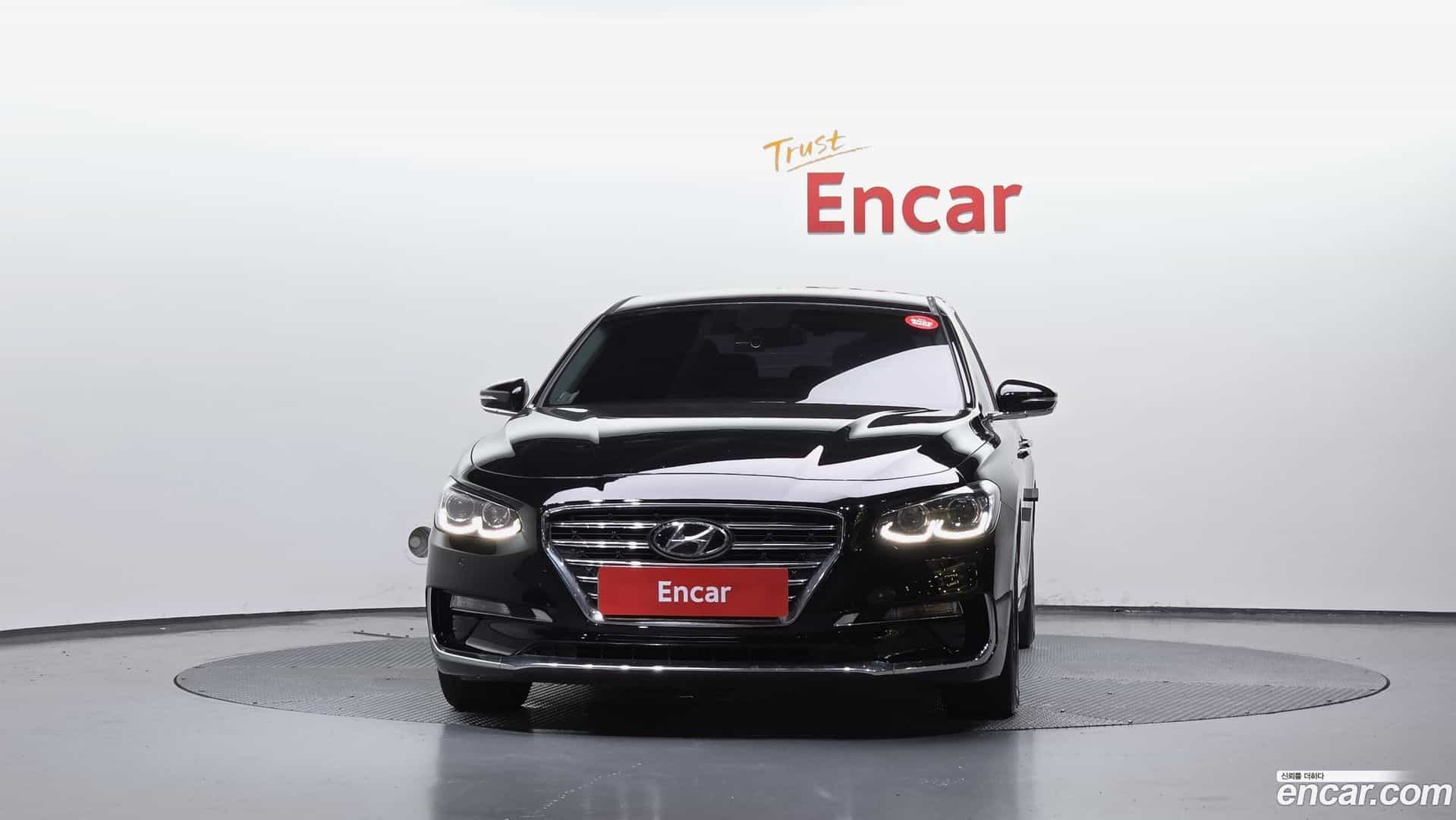 Grandeur Hyundai 2017.8-OUTER-003