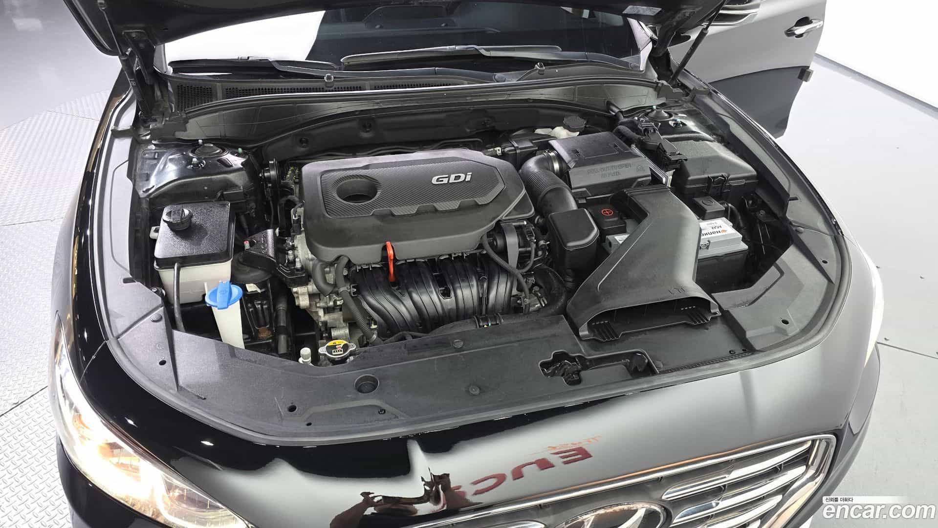 Grandeur Hyundai 2017.8-OUTER-006
