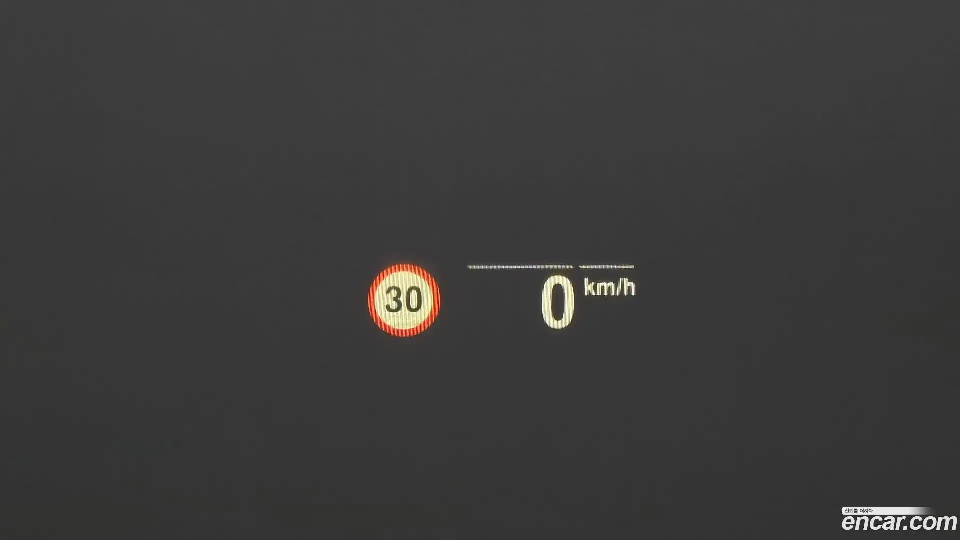 Gran Turismo BMW 2020.1-OPTION-020