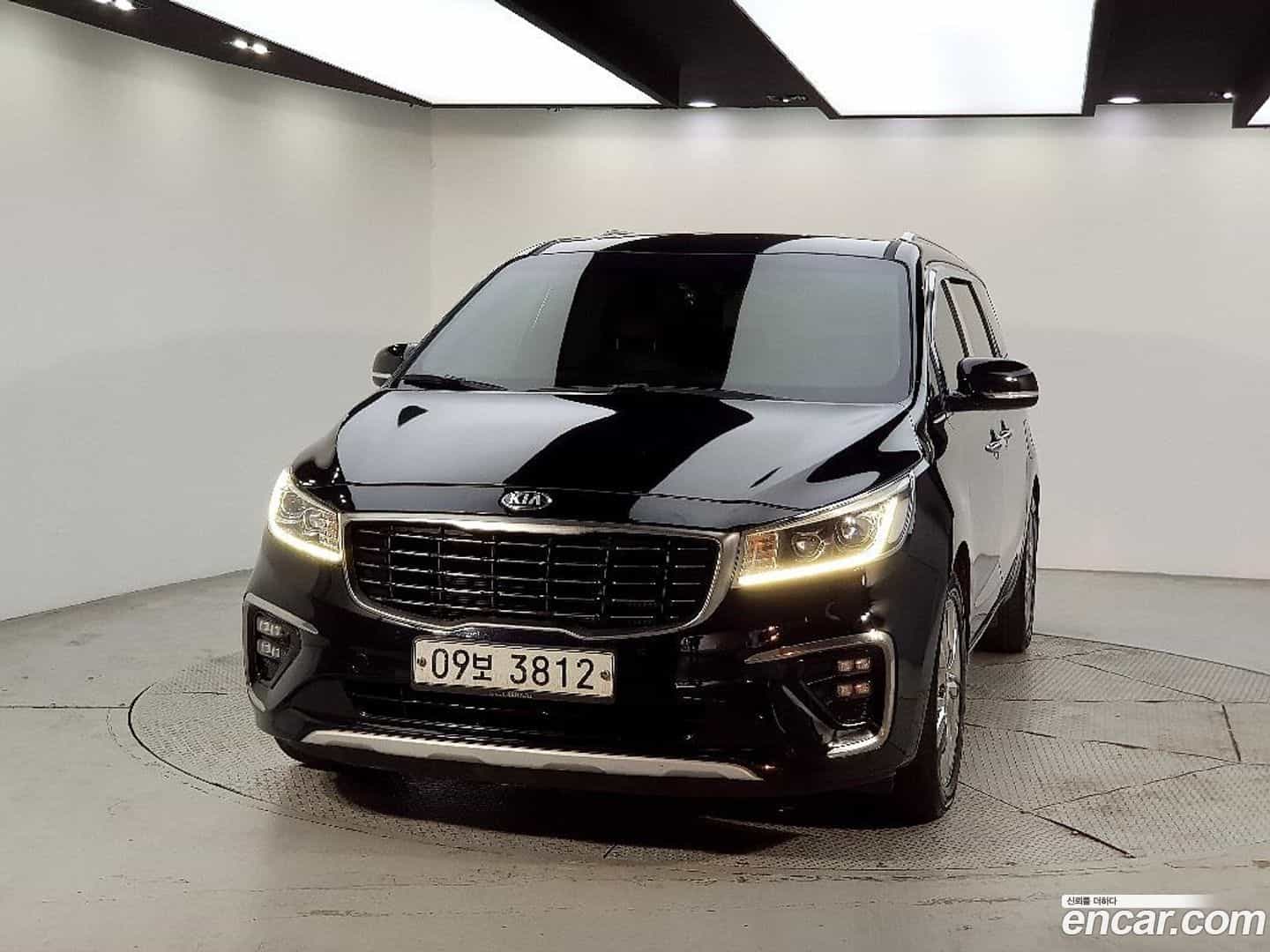 Canival Kia 2018.5-OUTER-002