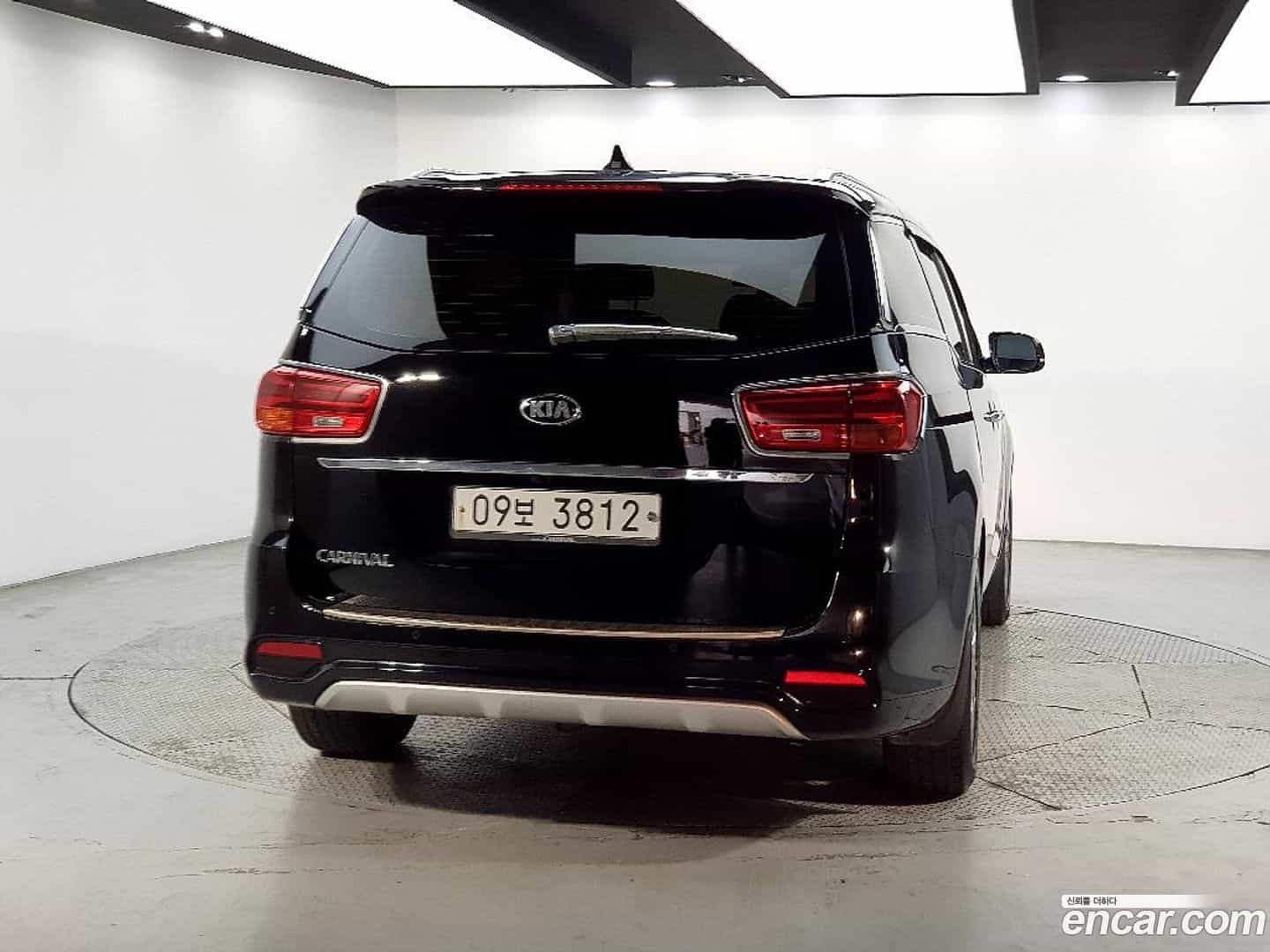 Canival Kia 2018.5-OUTER-003