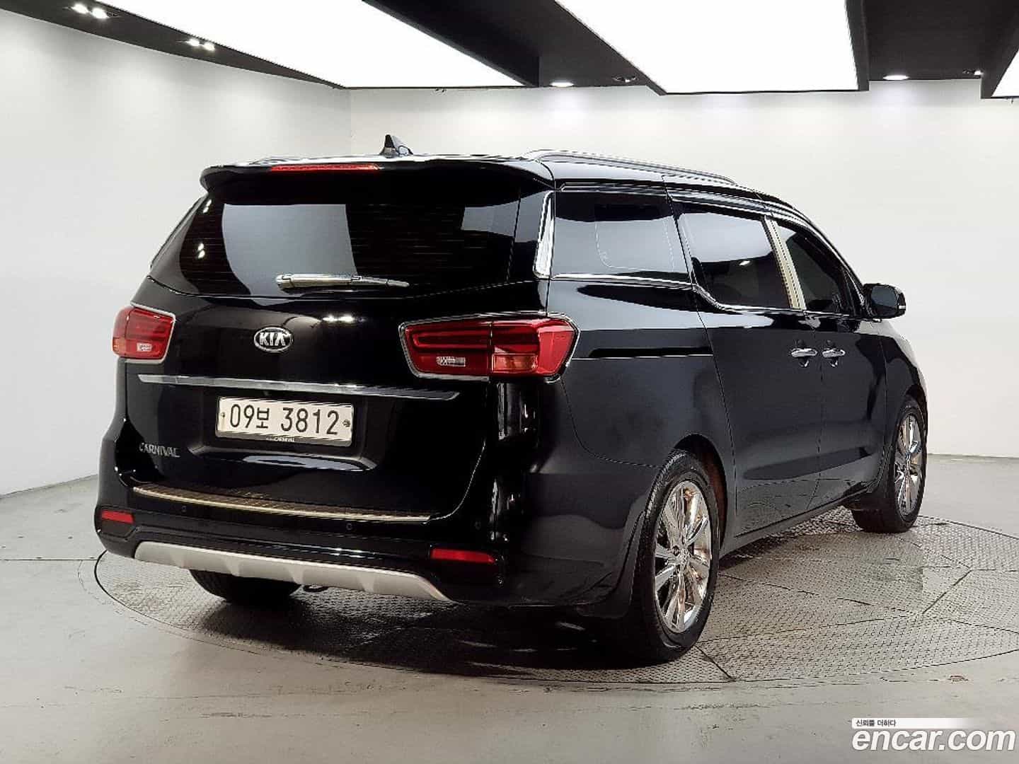 Canival Kia 2018.5-OUTER-004