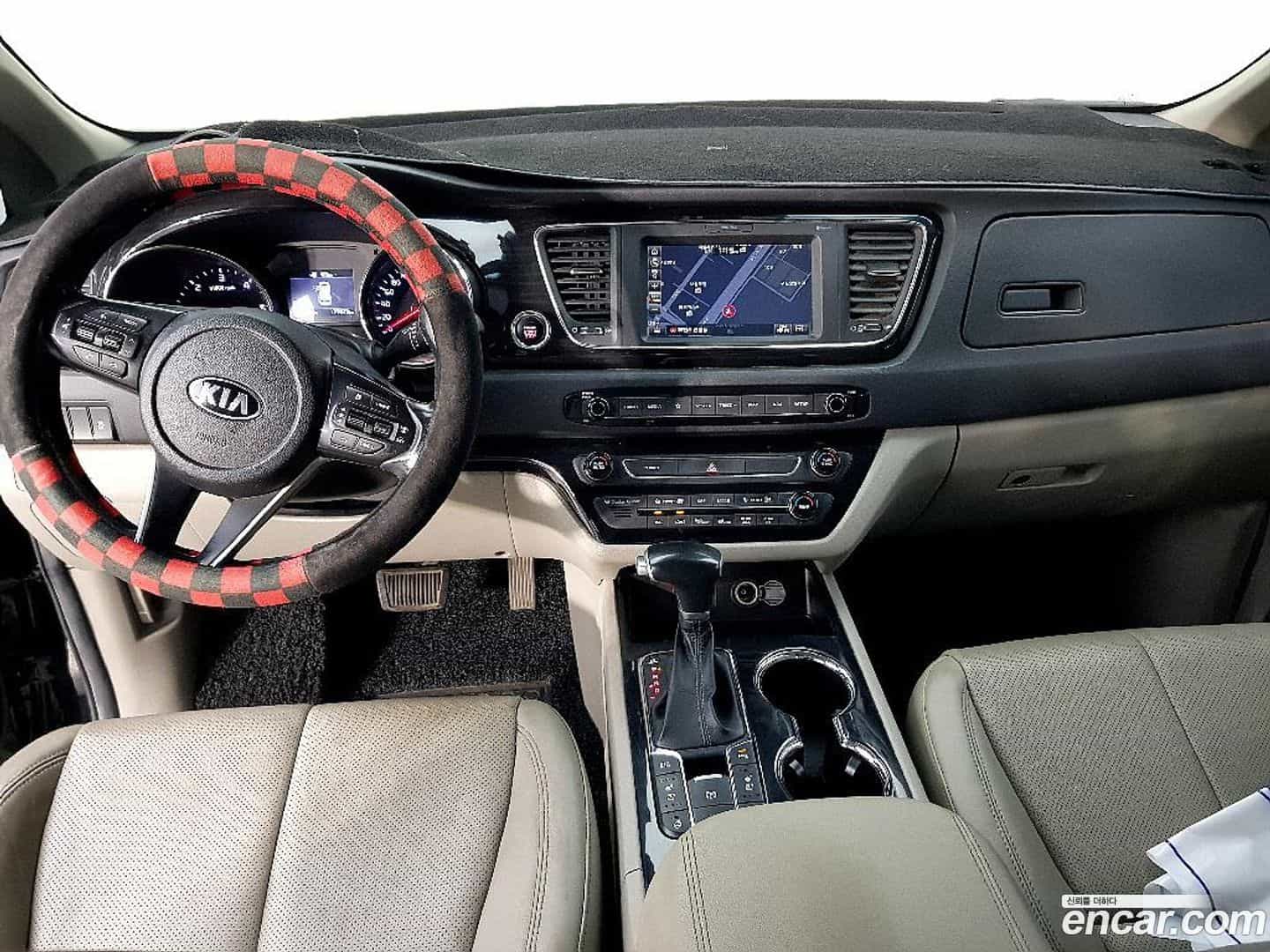 Canival Kia 2018.5-OUTER-005