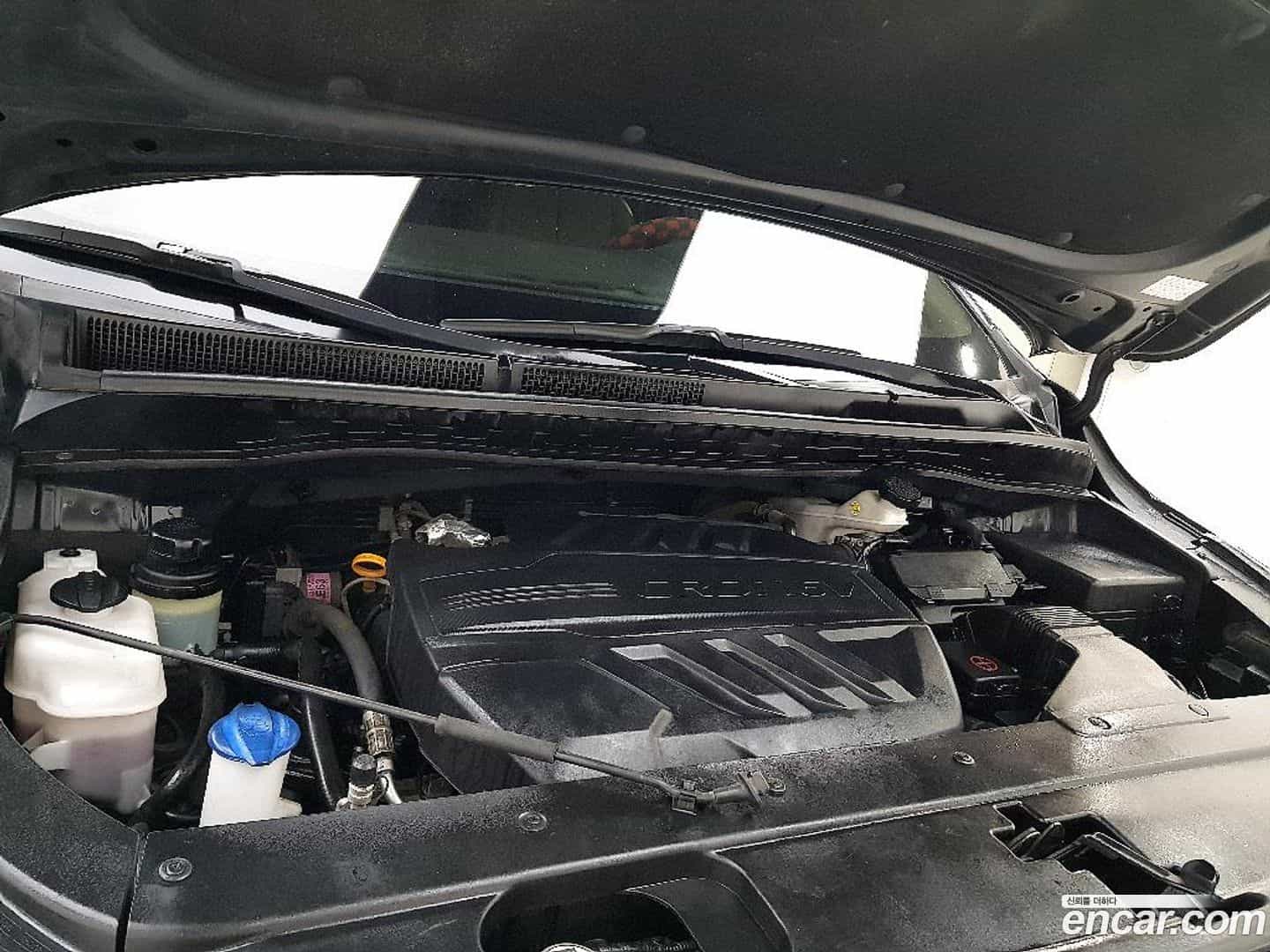 Canival Kia 2018.5-OUTER-006
