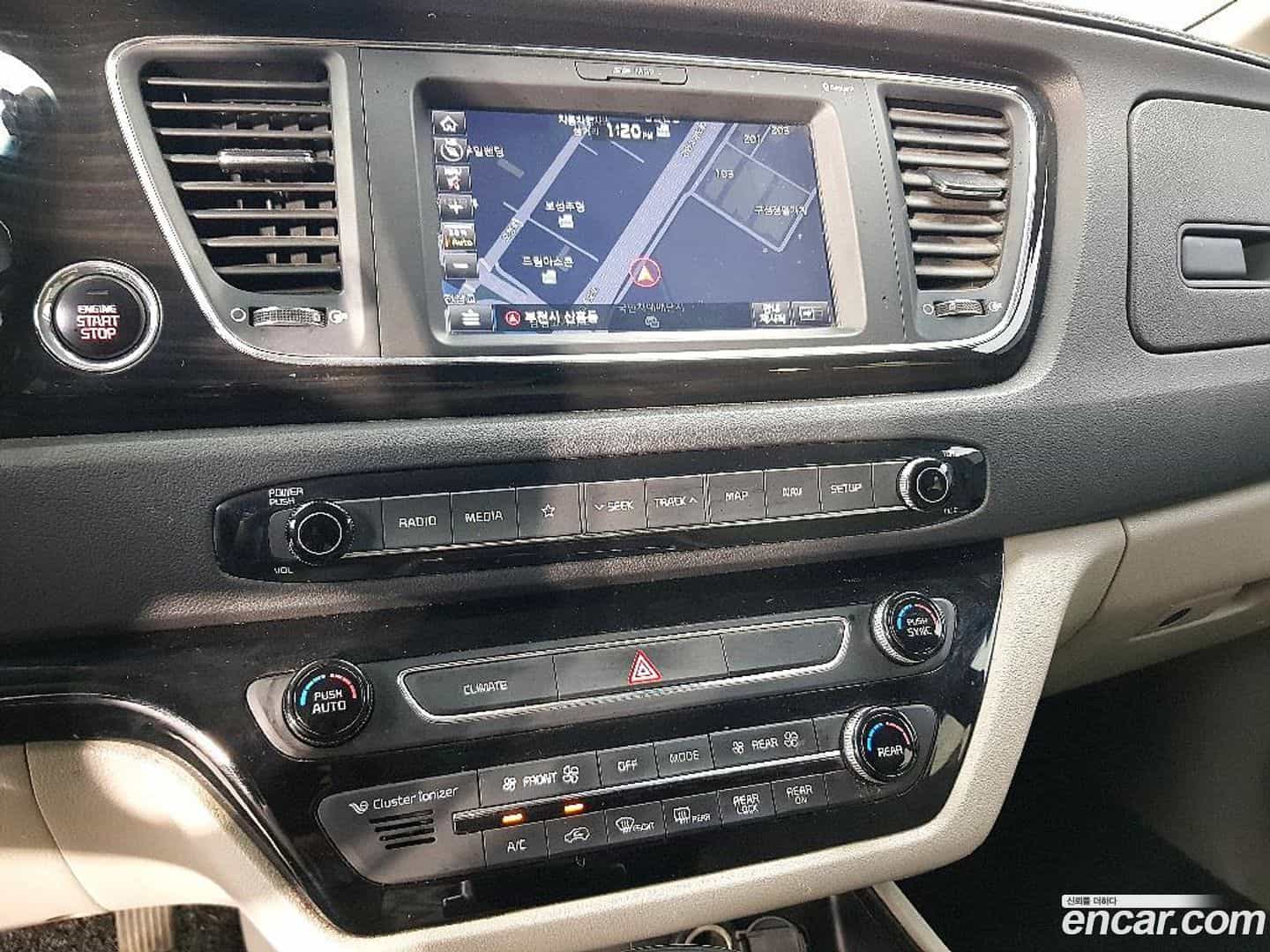 Canival Kia 2018.5-OPTION-015
