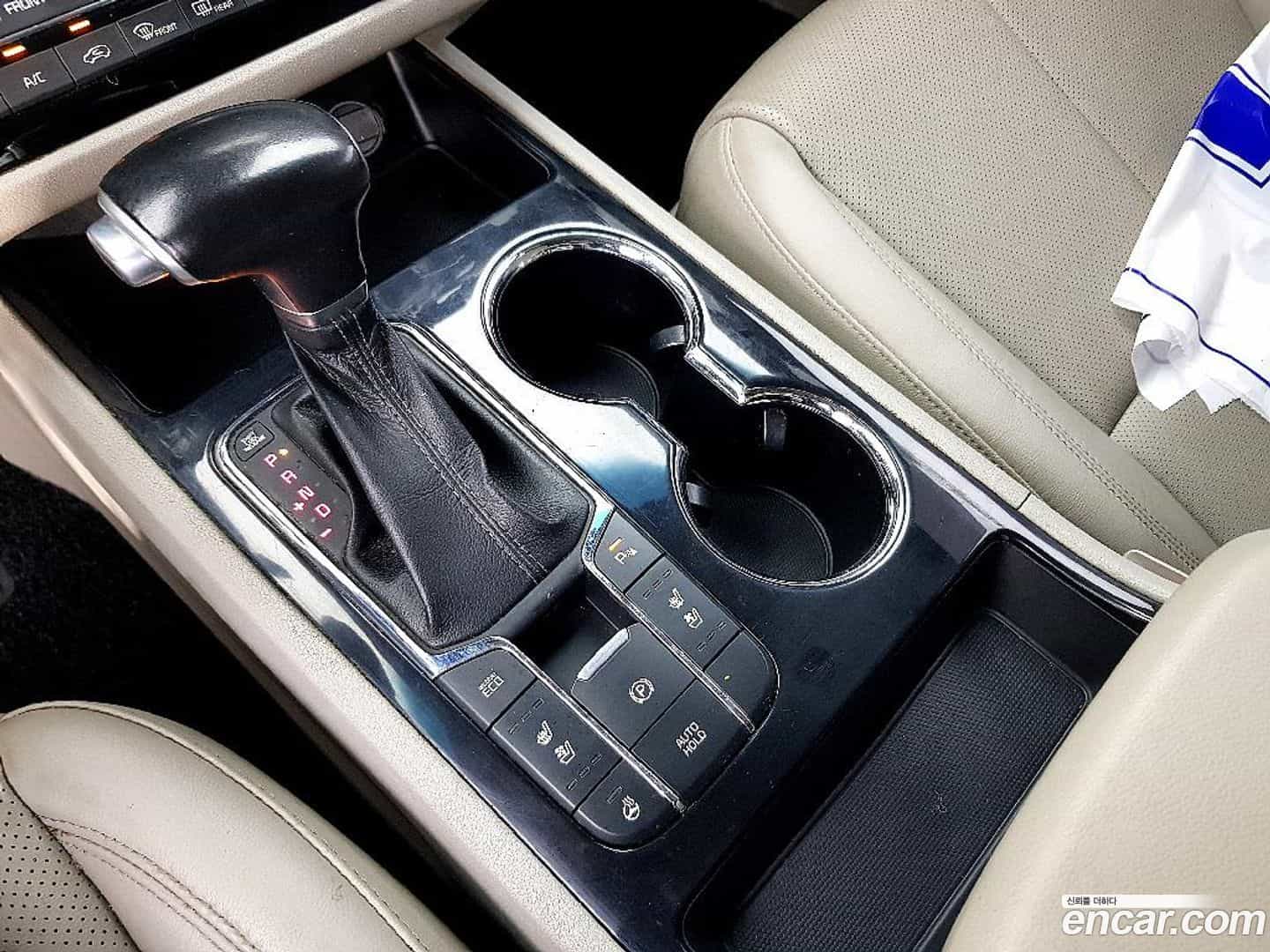 Canival Kia 2018.5-OPTION-016