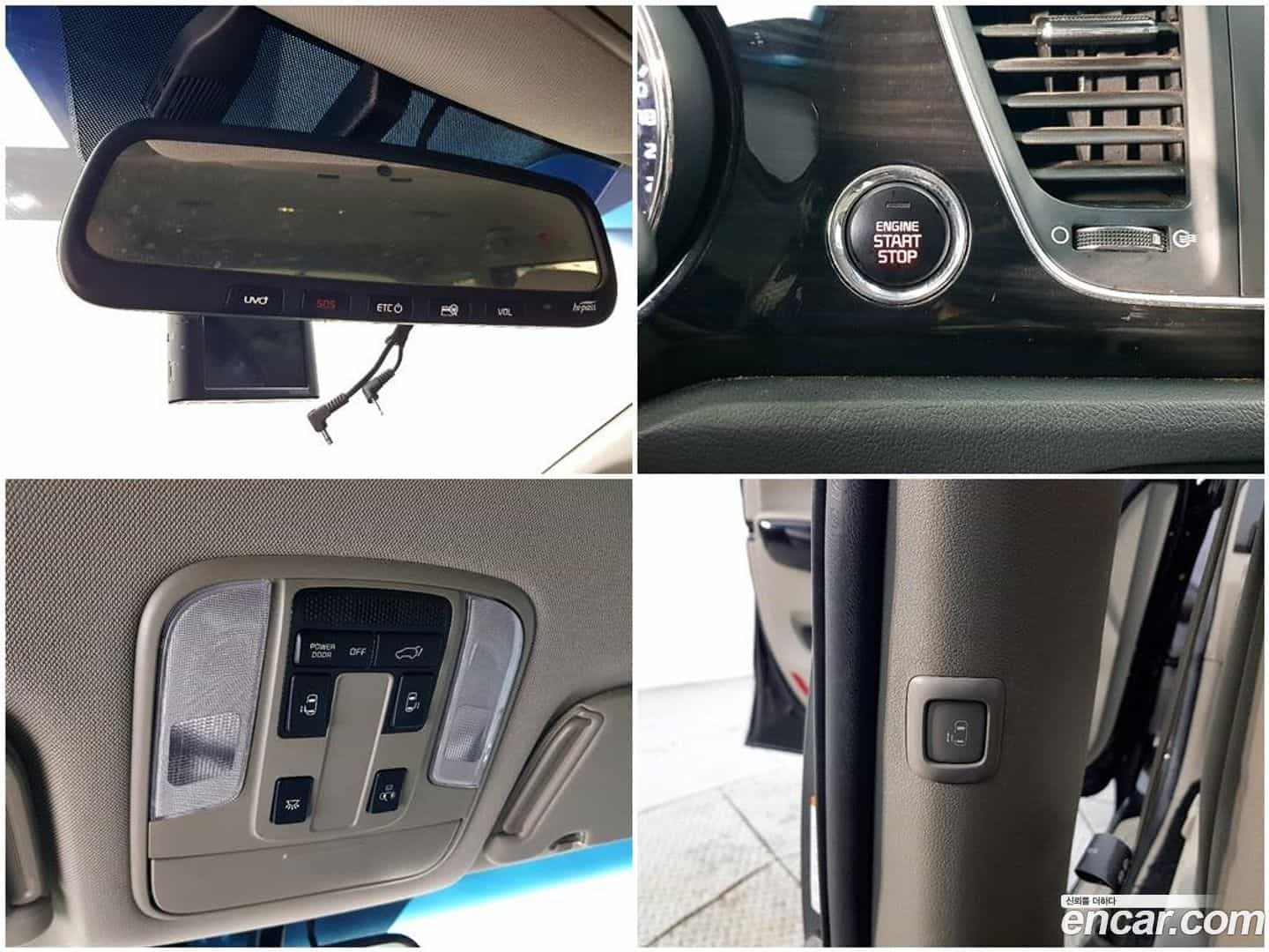 Canival Kia 2018.5-OPTION-017