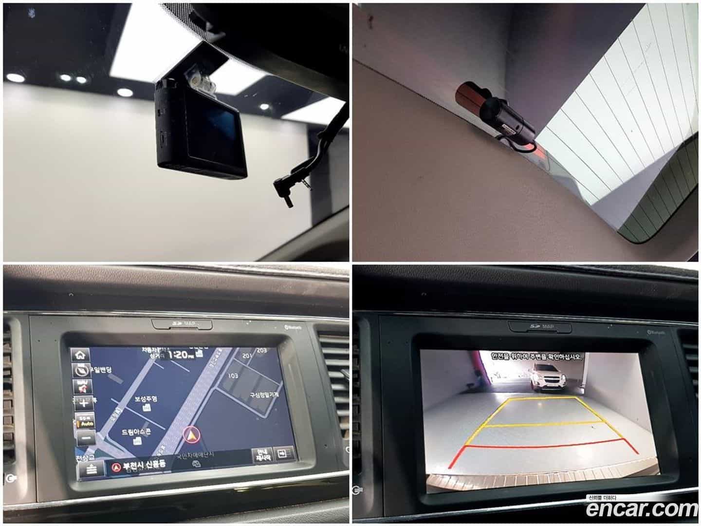 Canival Kia 2018.5-OPTION-018