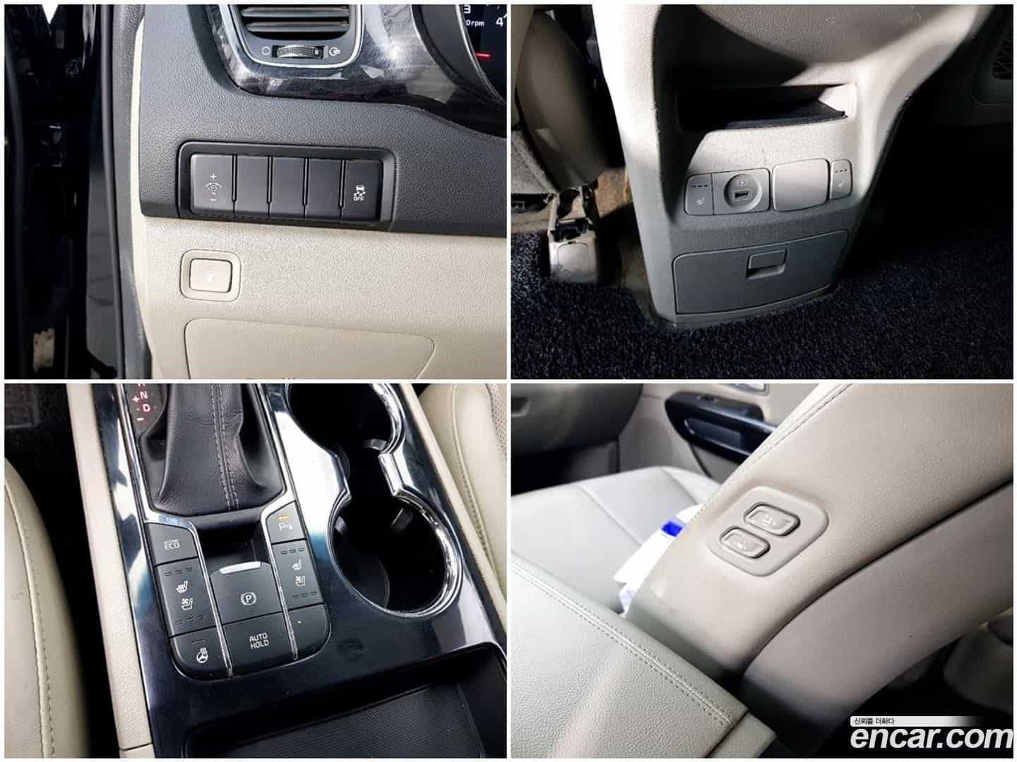 Canival Kia 2018.5-OPTION-019