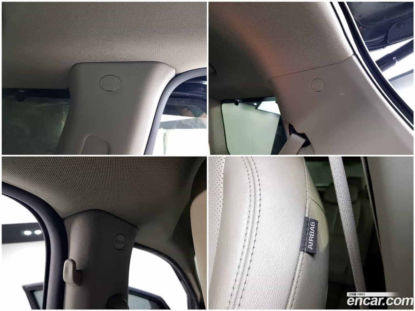 Canival Kia 2018.5-OPTION-020