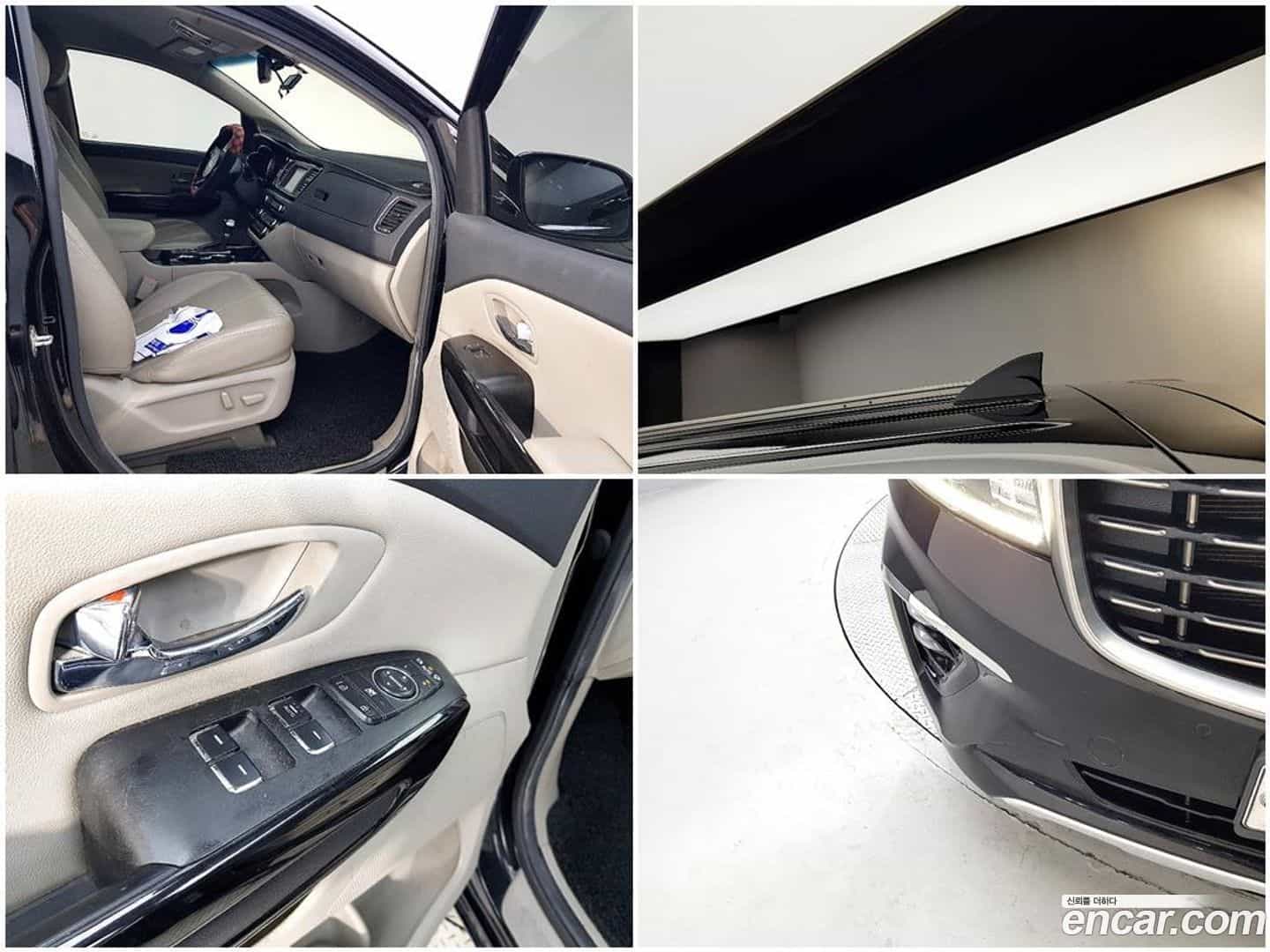Canival Kia 2018.5-OPTION-022
