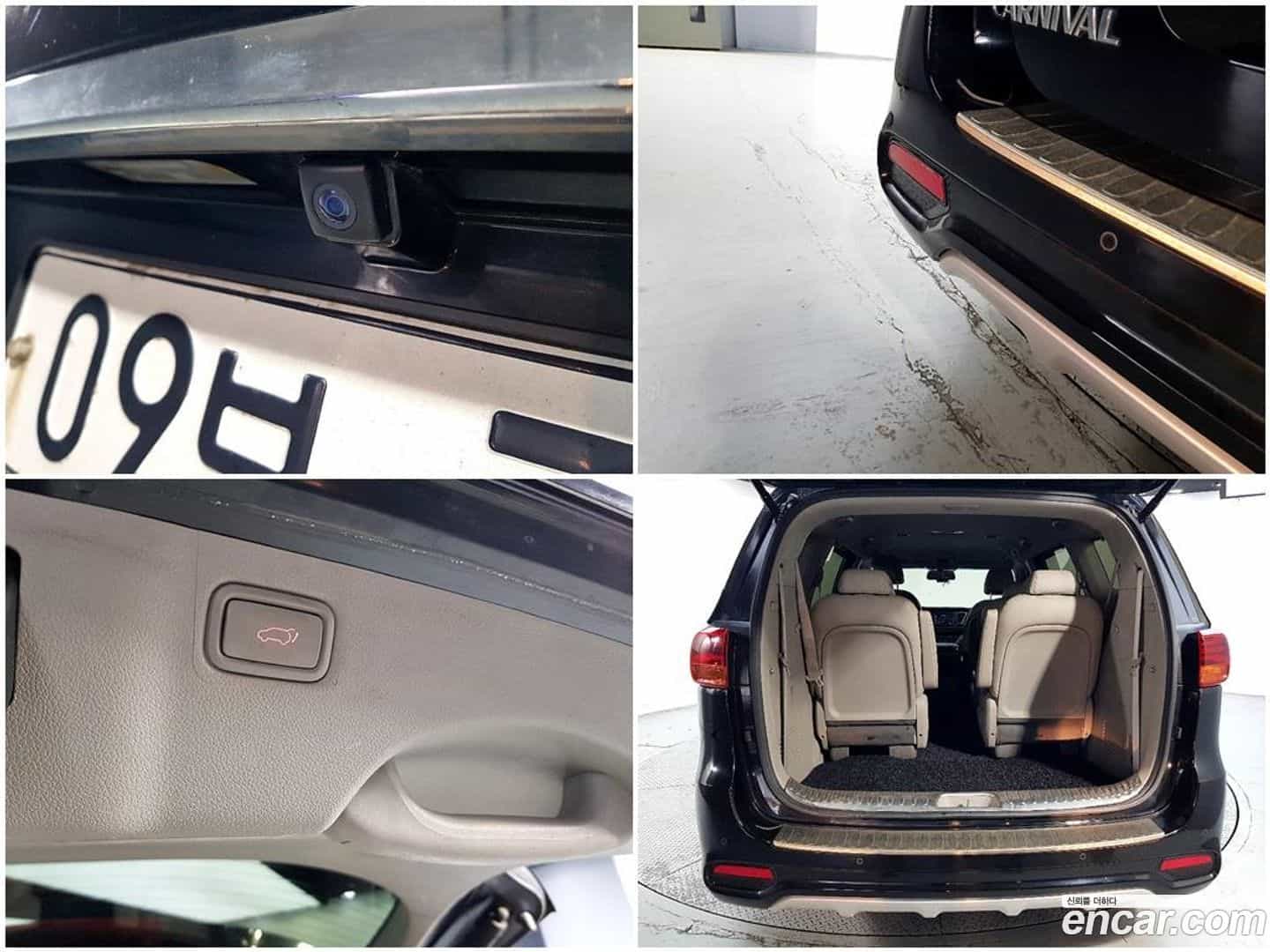 Canival Kia 2018.5-OPTION-023