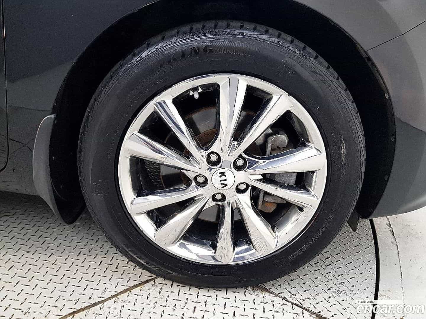 Canival Kia 2018.5-OPTION-024