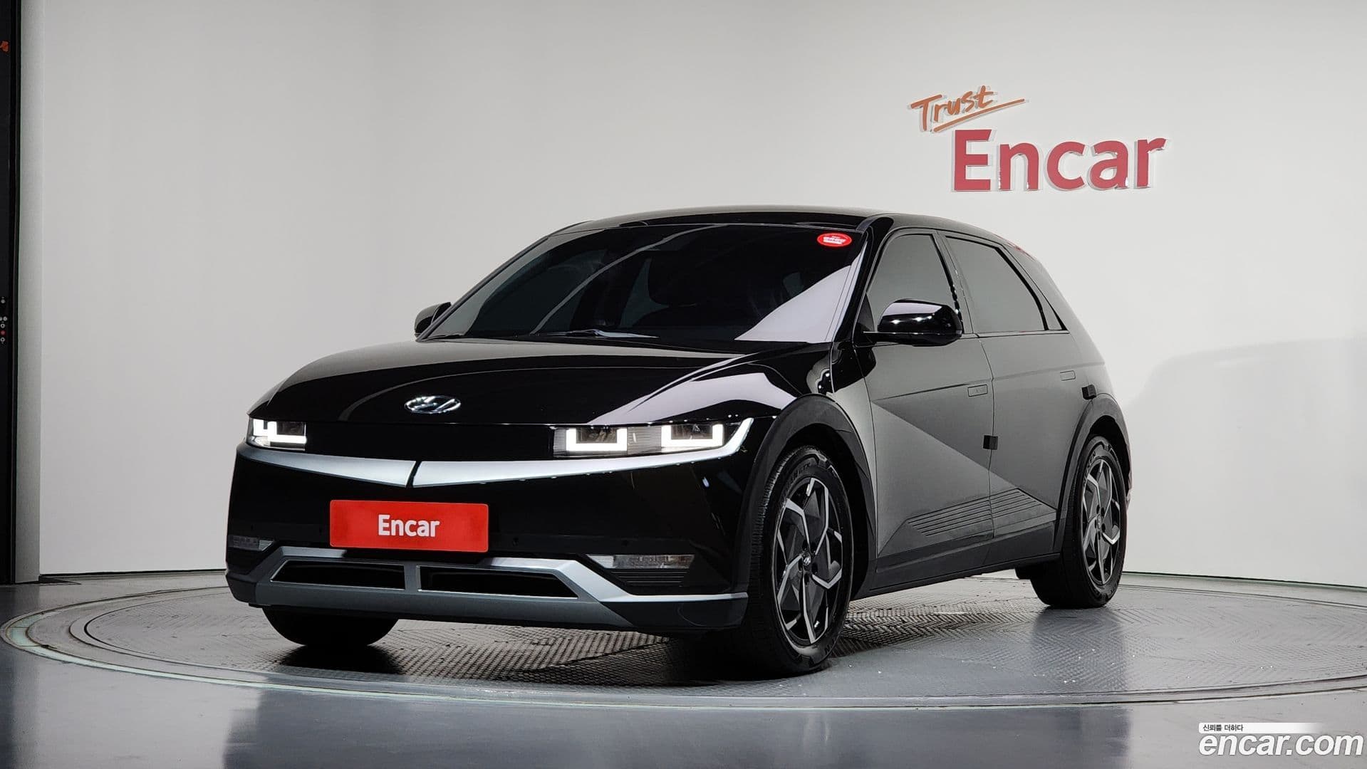 Main__Slider__Photo:Ioniq5 Hyundai 2021.8-0