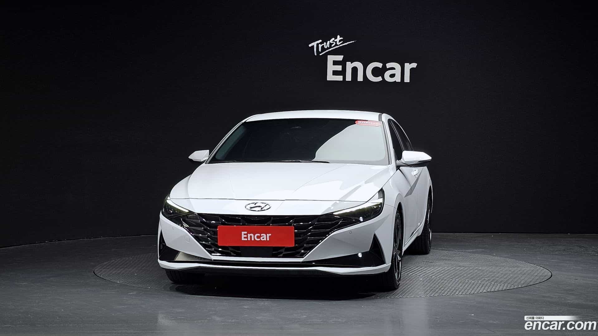 AVANTE Hyundai 2020.6-OUTER-003
